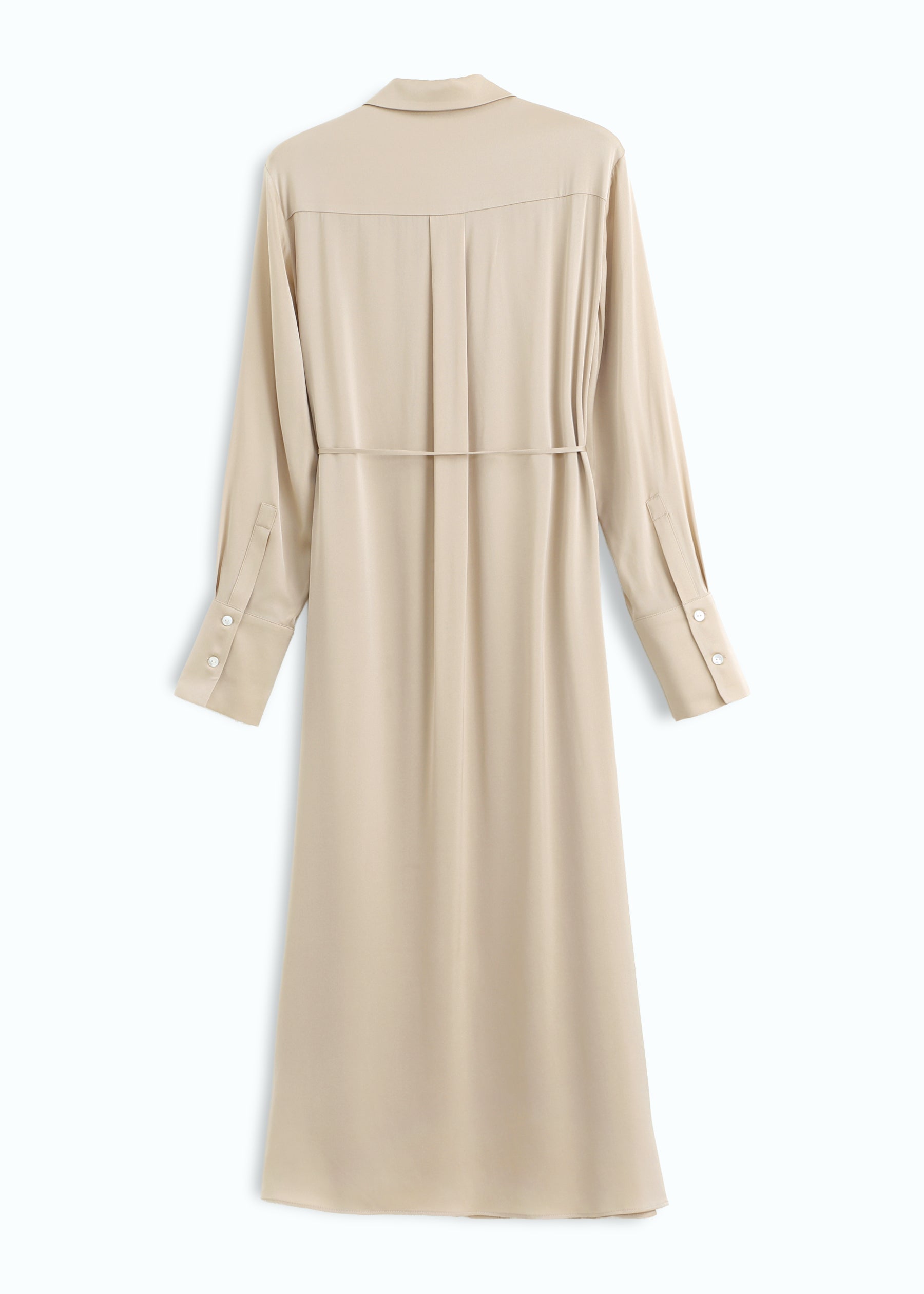 Asola Dress