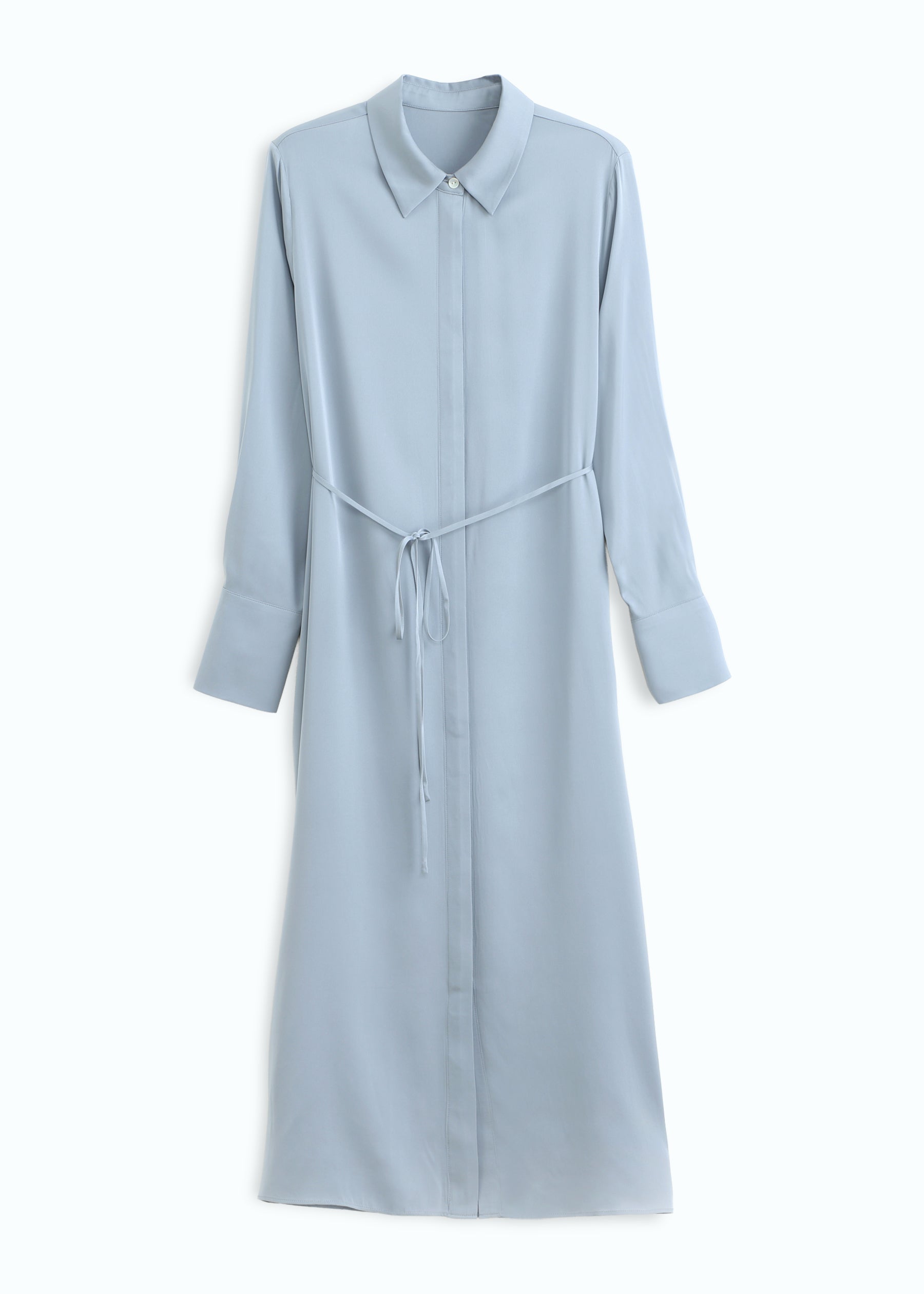 Asola Dress