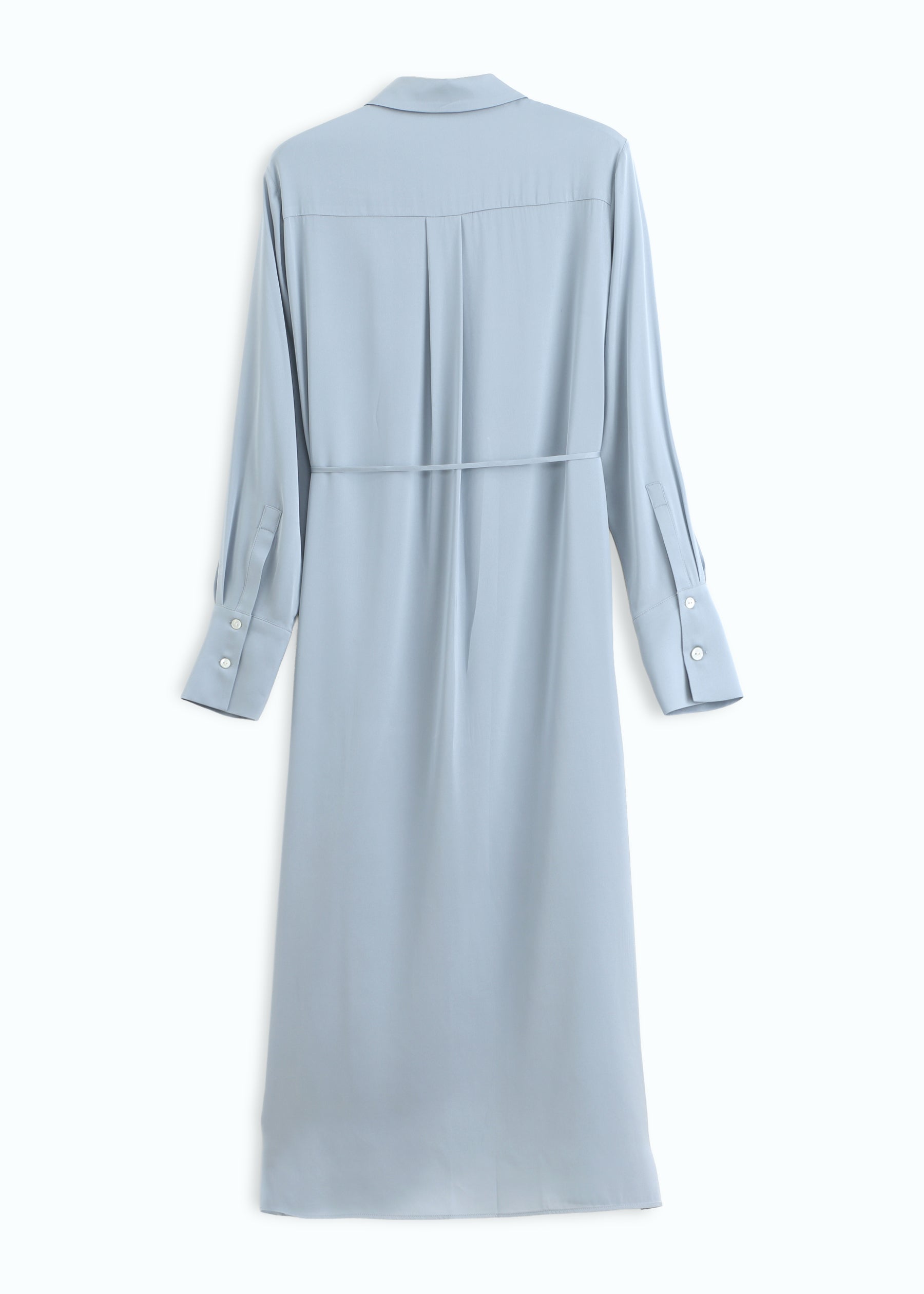 Asola Dress