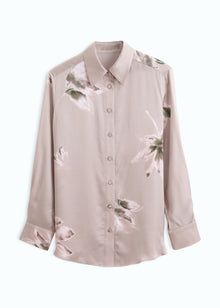 Pennellata Shirt