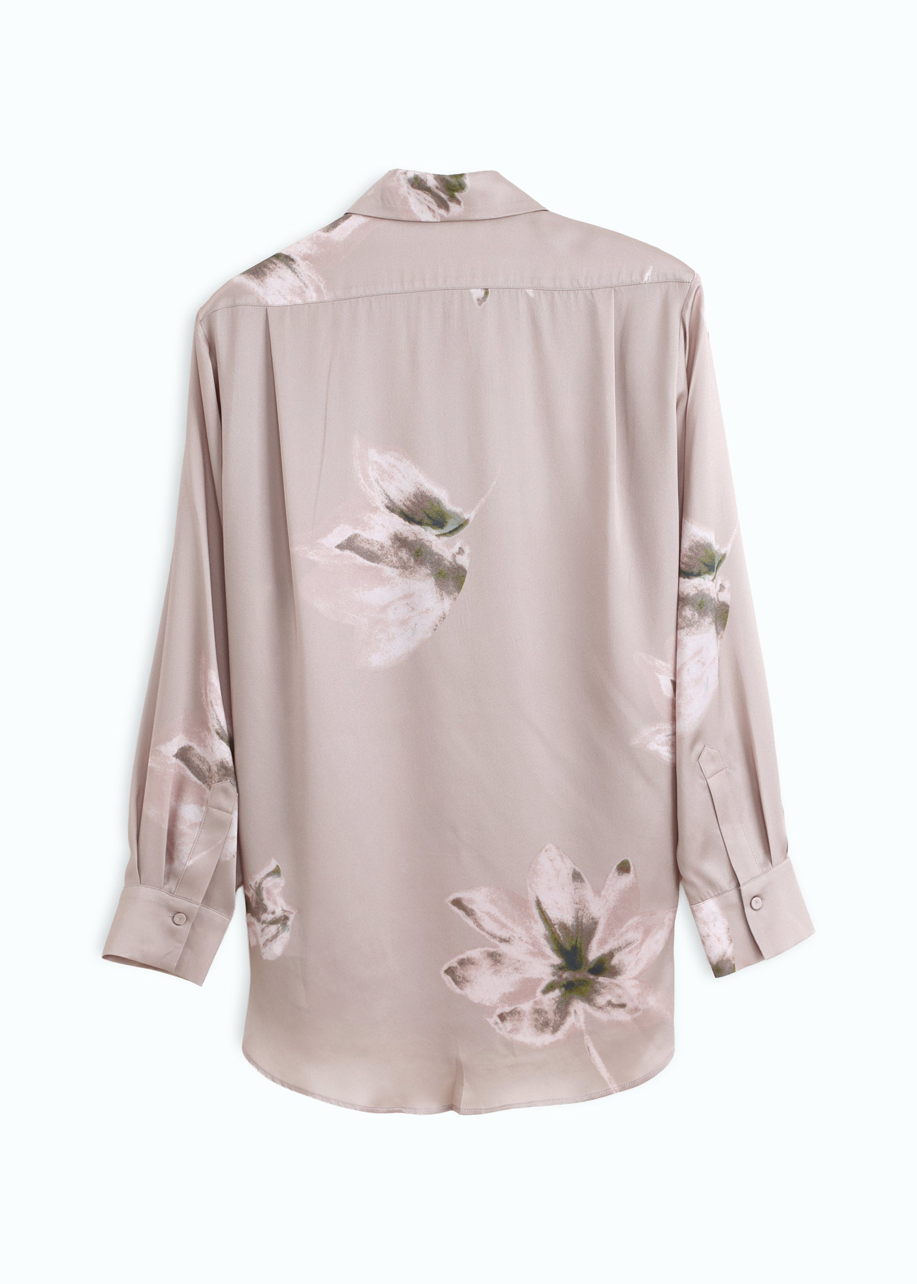 Pennellata Shirt