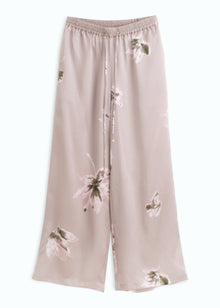 Pennellata Trousers