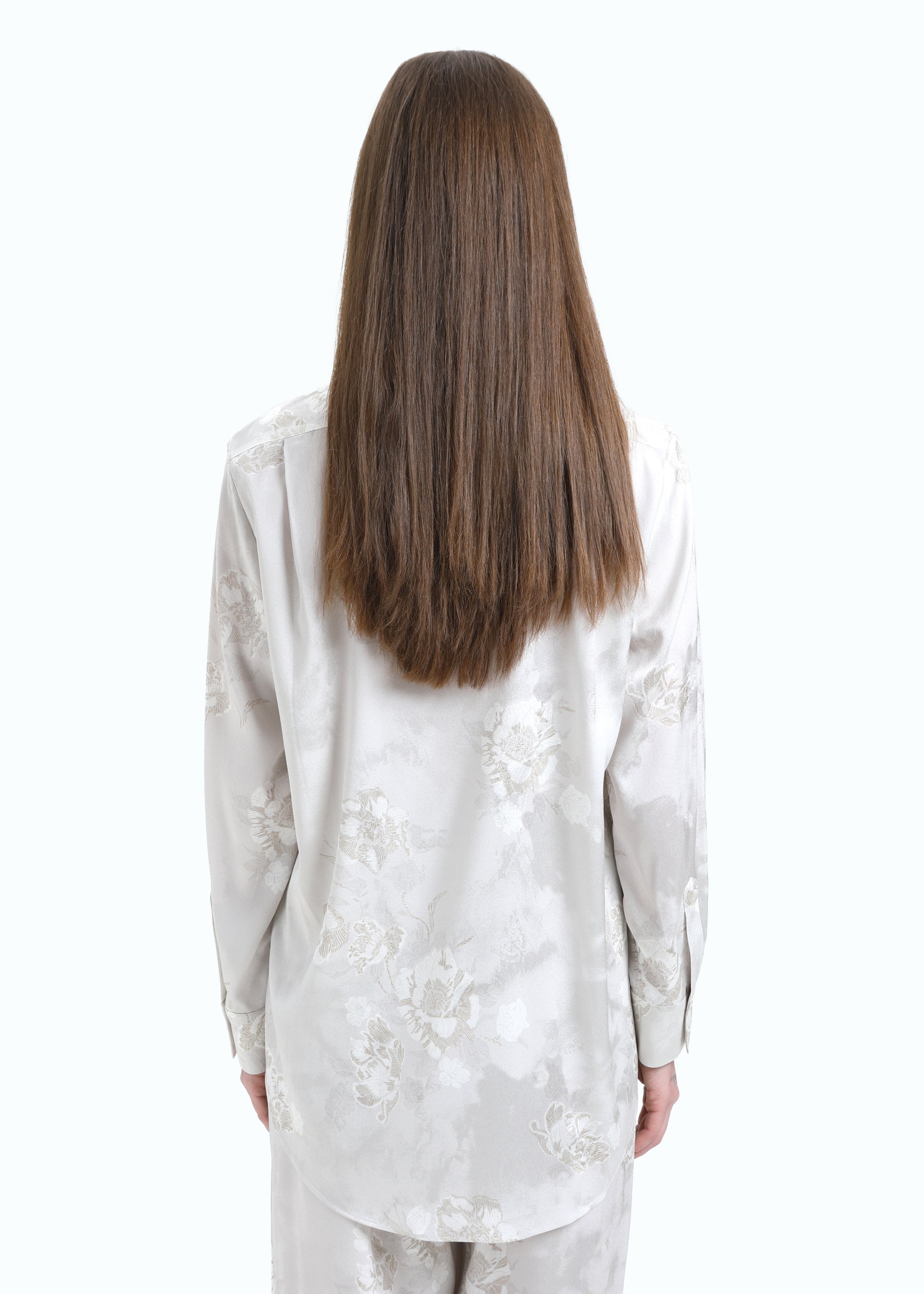 Damascata Shirt