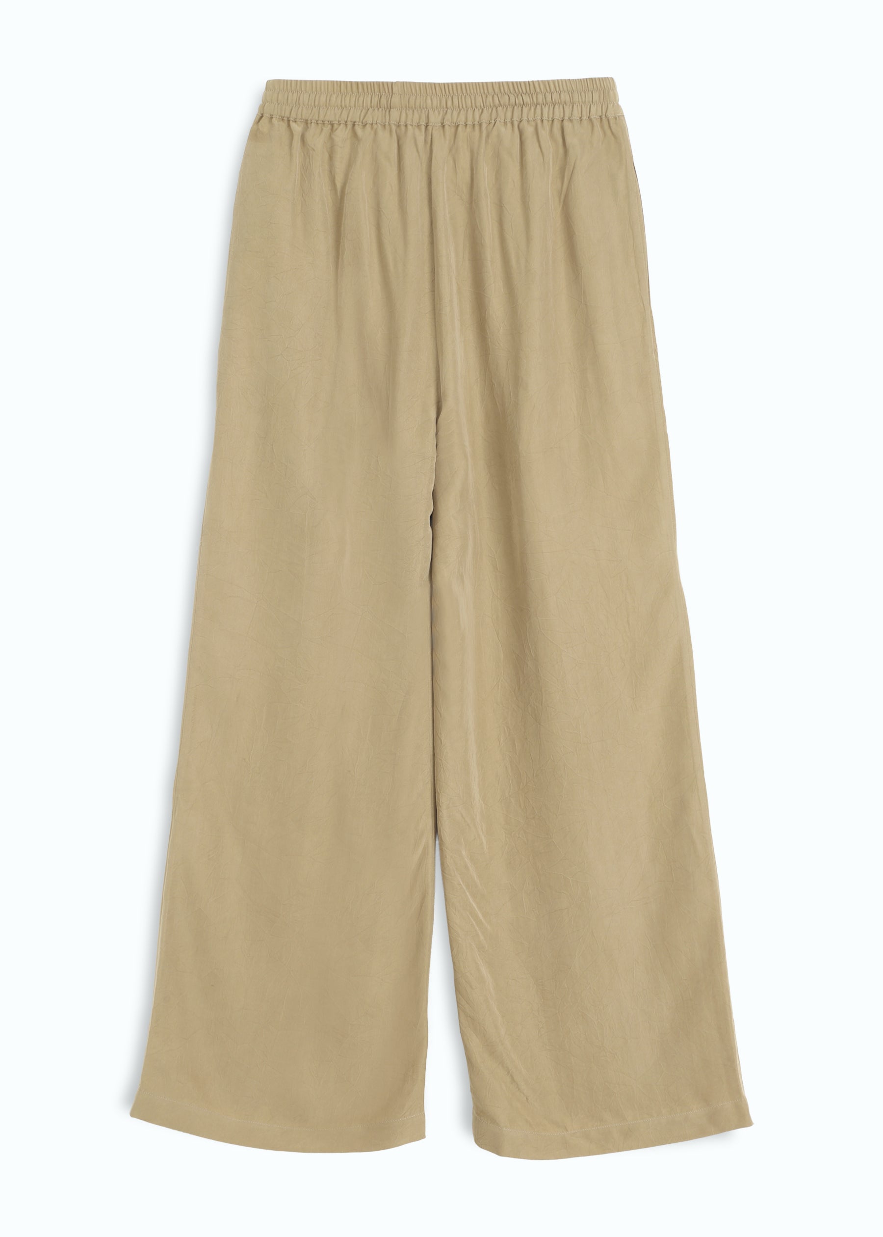 Damascata Trousers