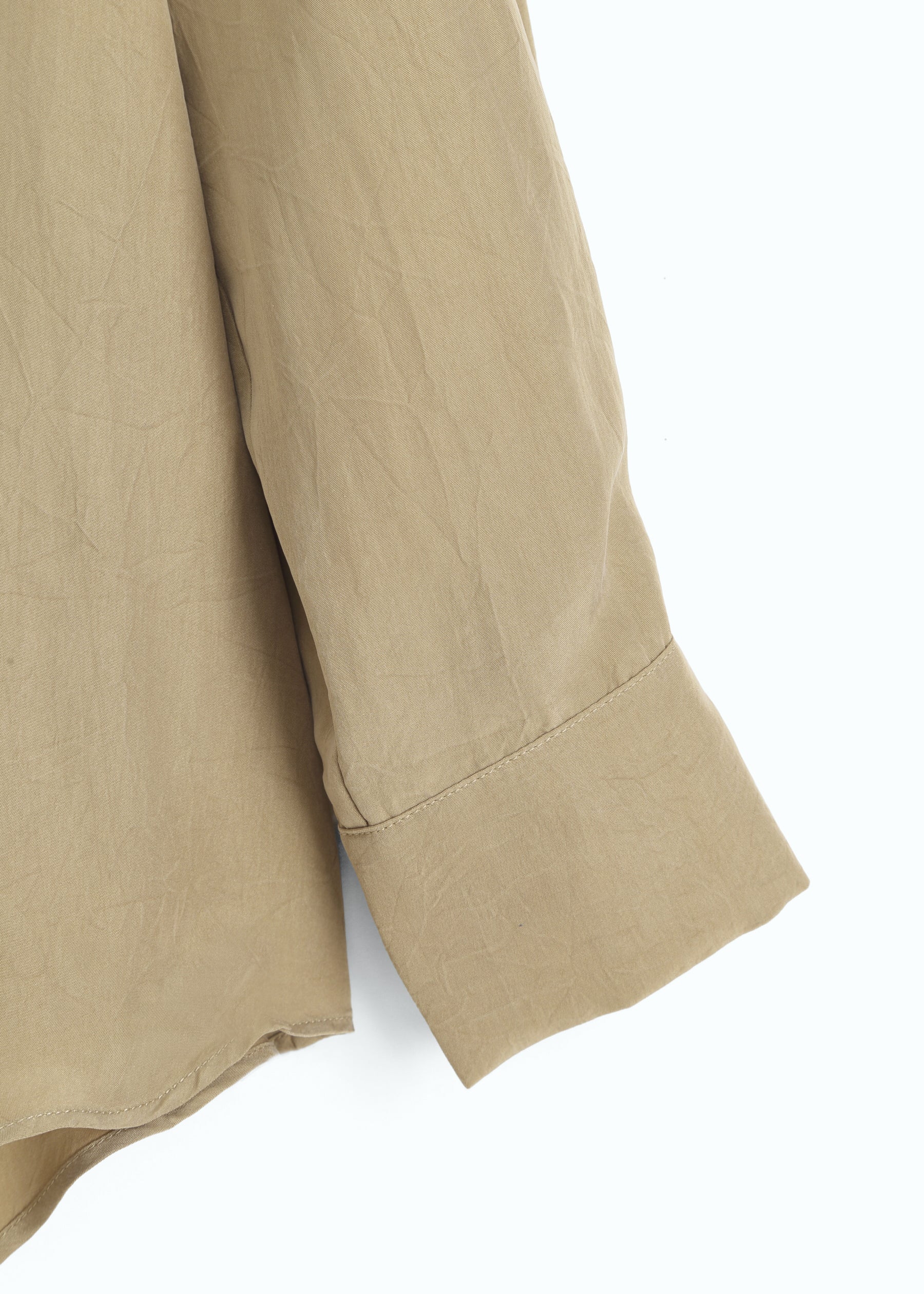 Damascata Shirt