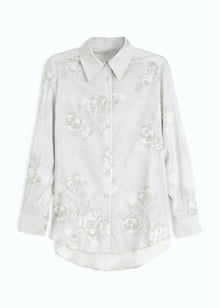 Damascata Shirt