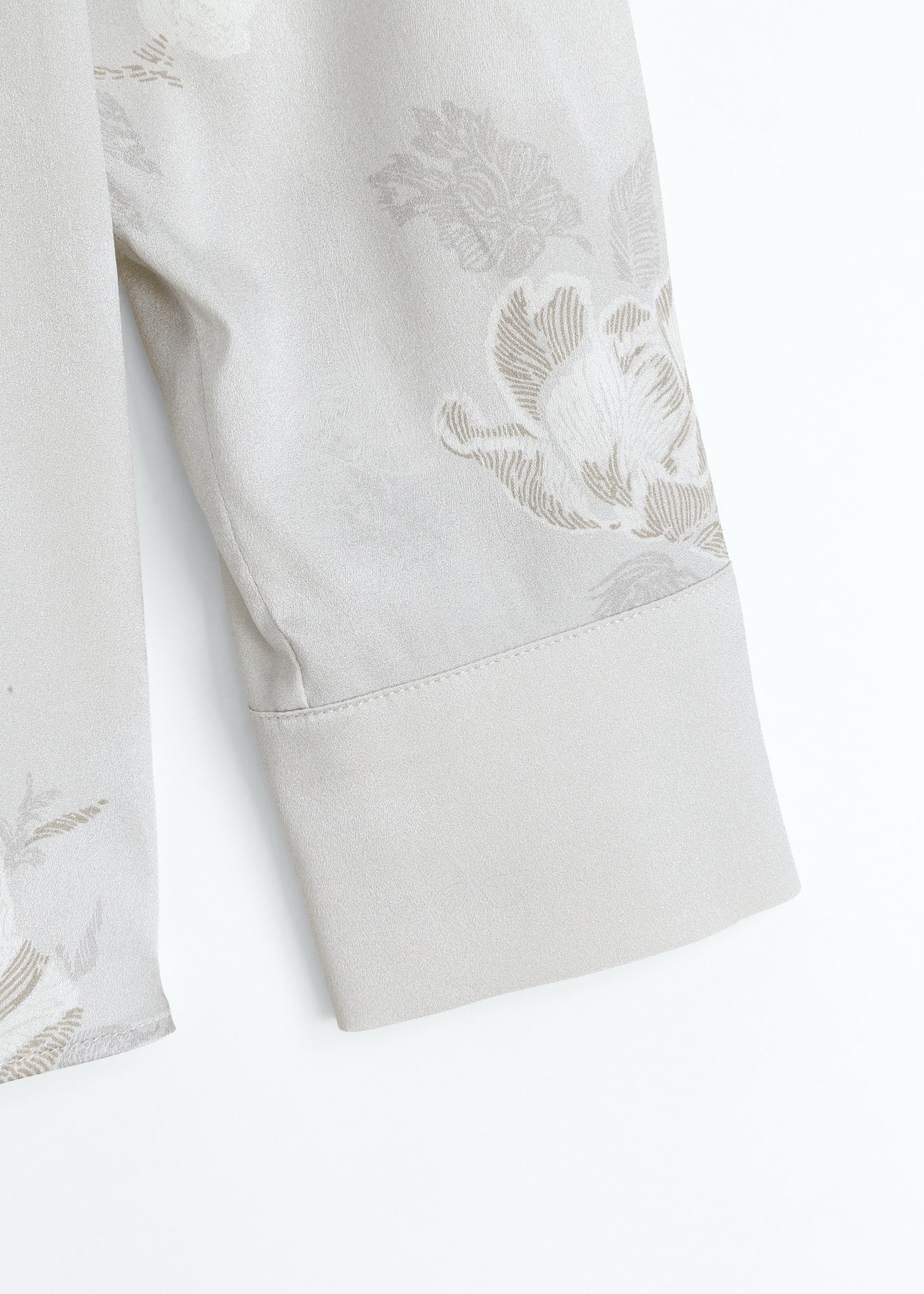 Damascata Shirt