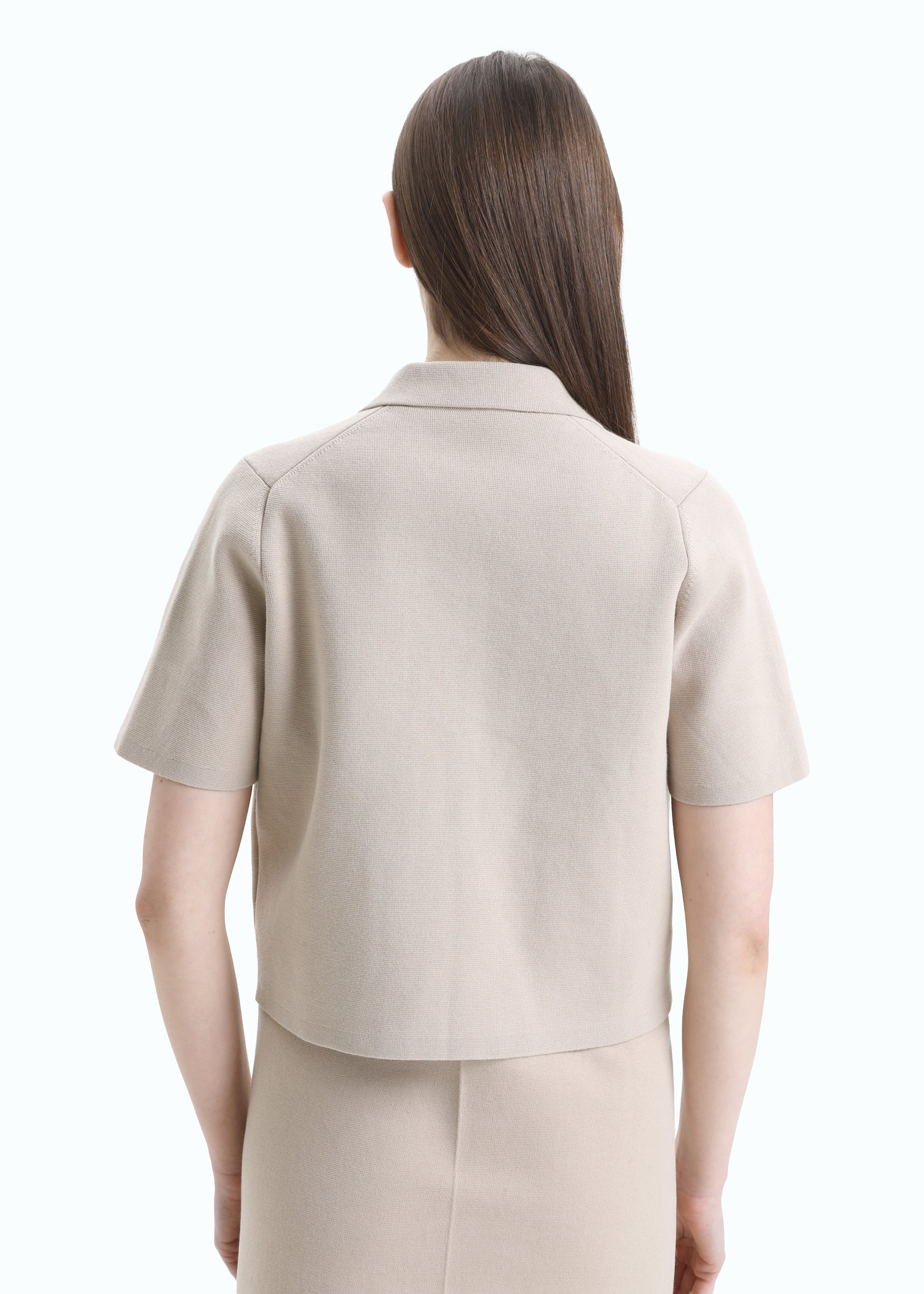 Margine Jacket