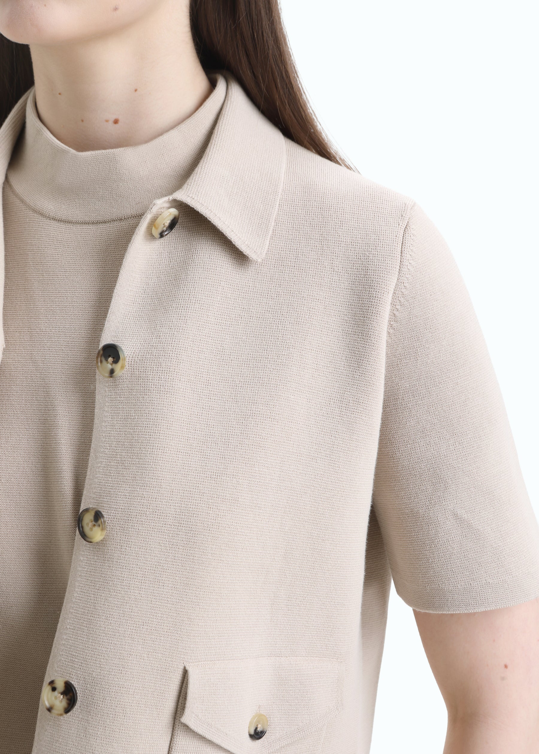 Margine Jacket