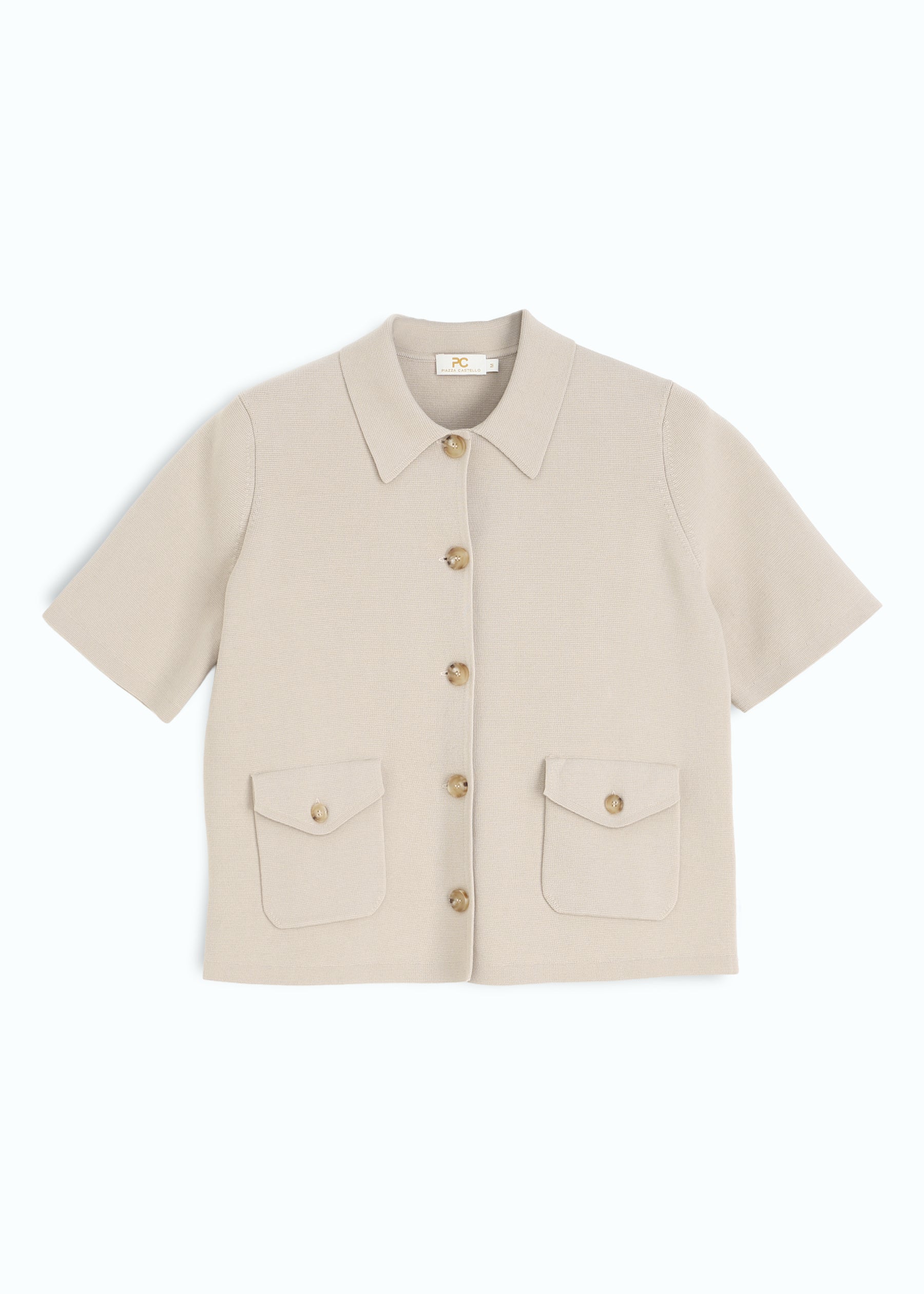 Margine Jacket
