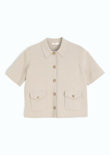Margine Jacket