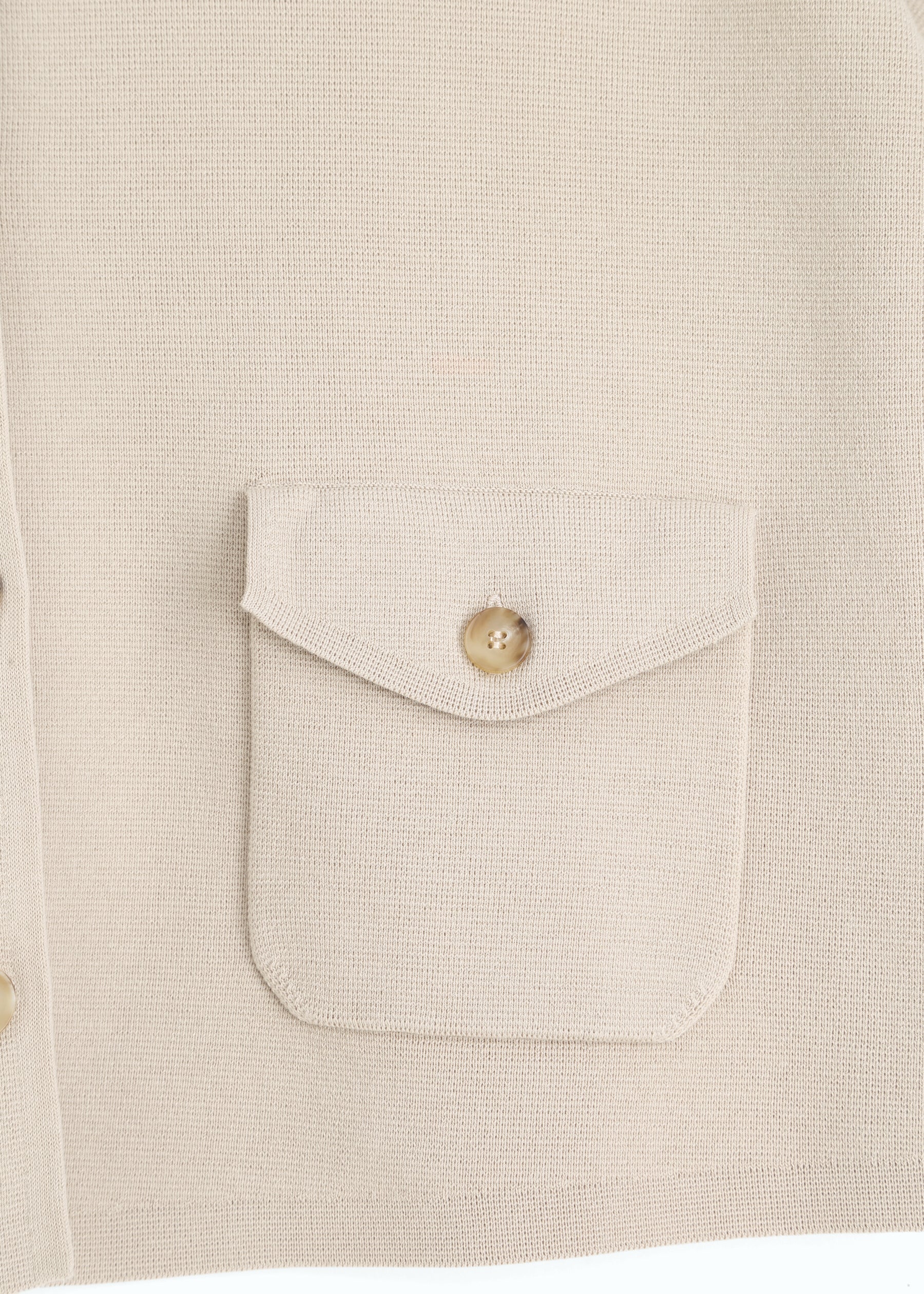 Margine Jacket