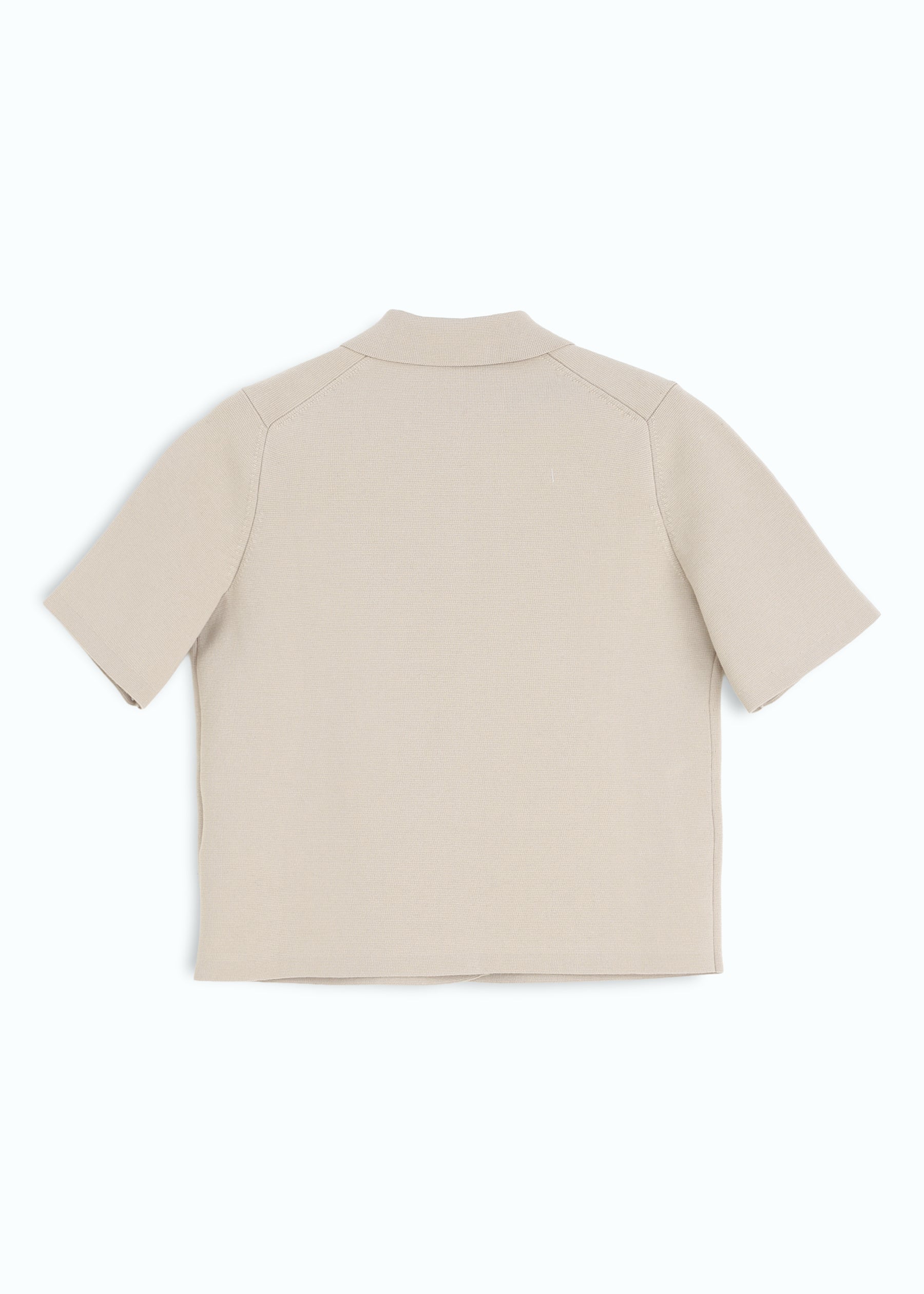 Margine Jacket