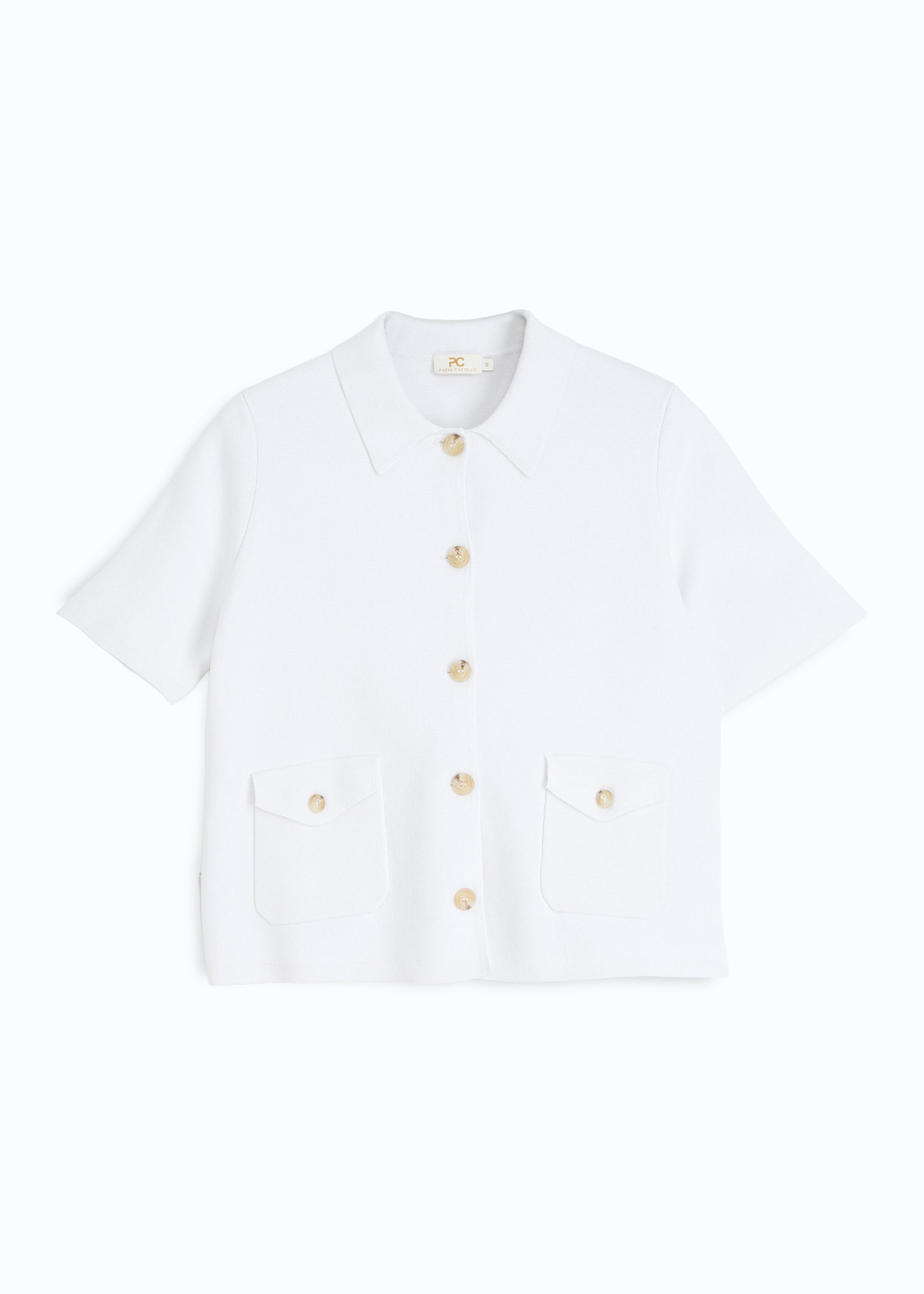 Margine Jacket