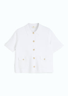 Margine Jacket
