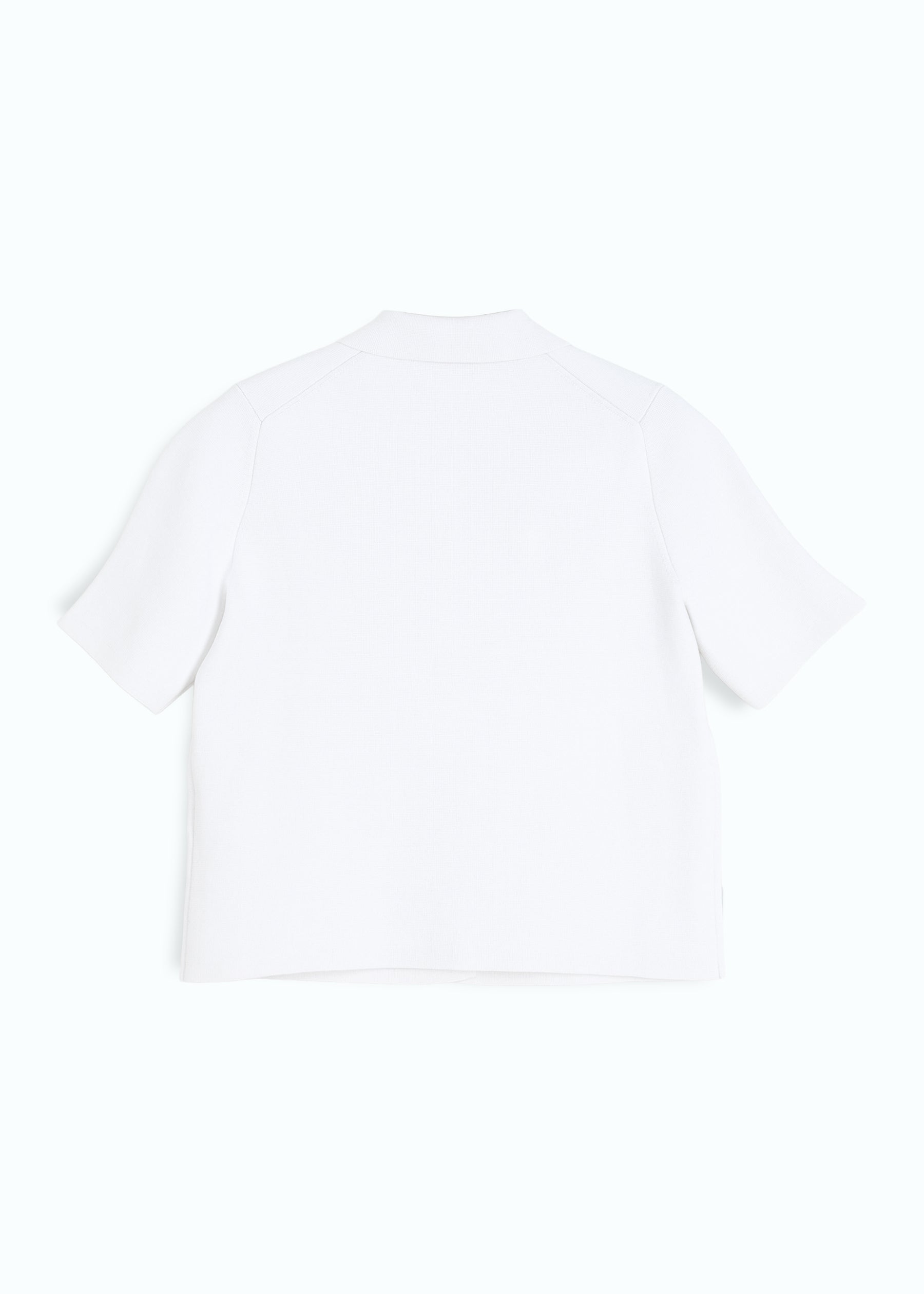 Margine Jacket