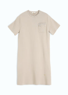 Monile Dress