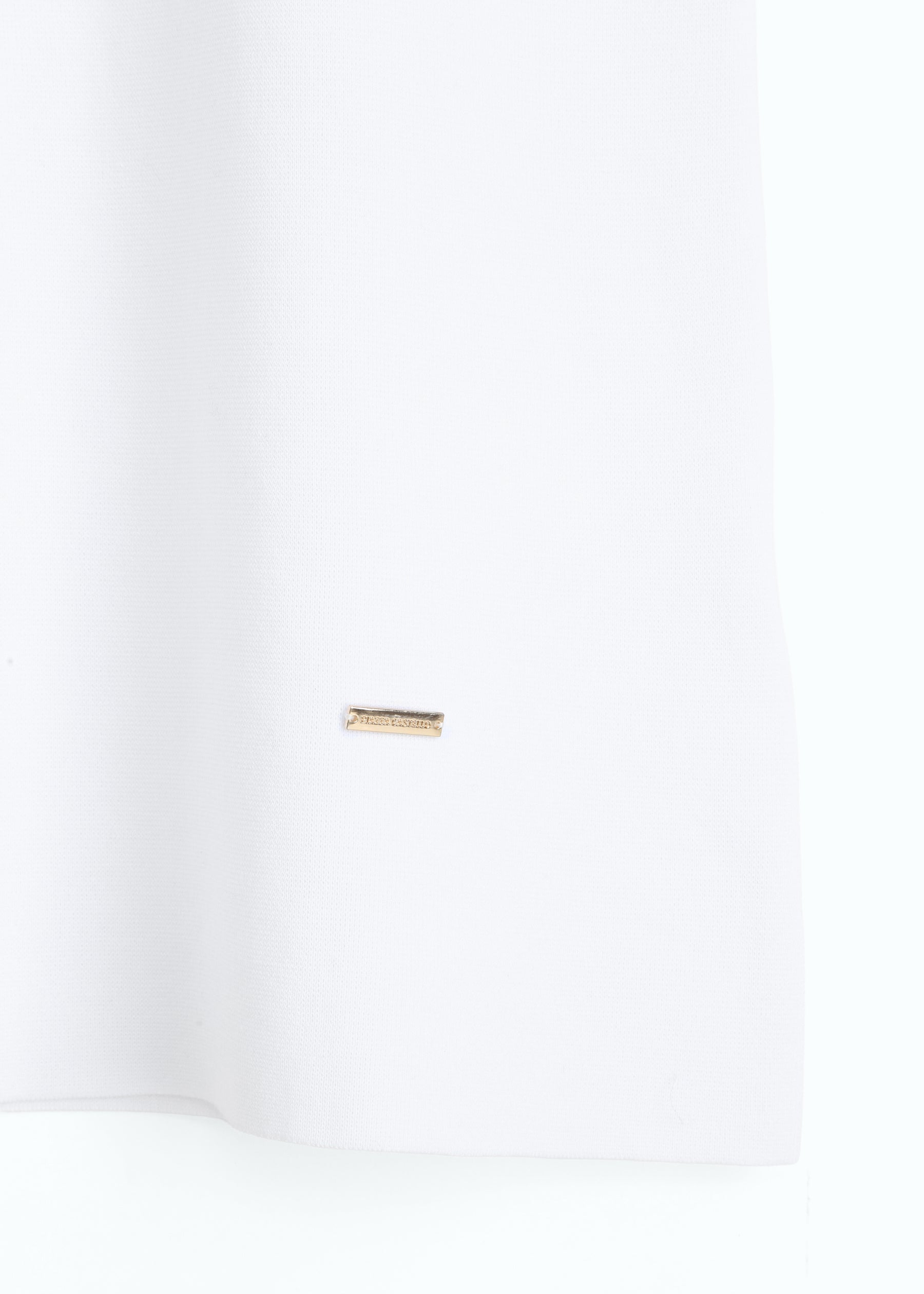 Monile Dress