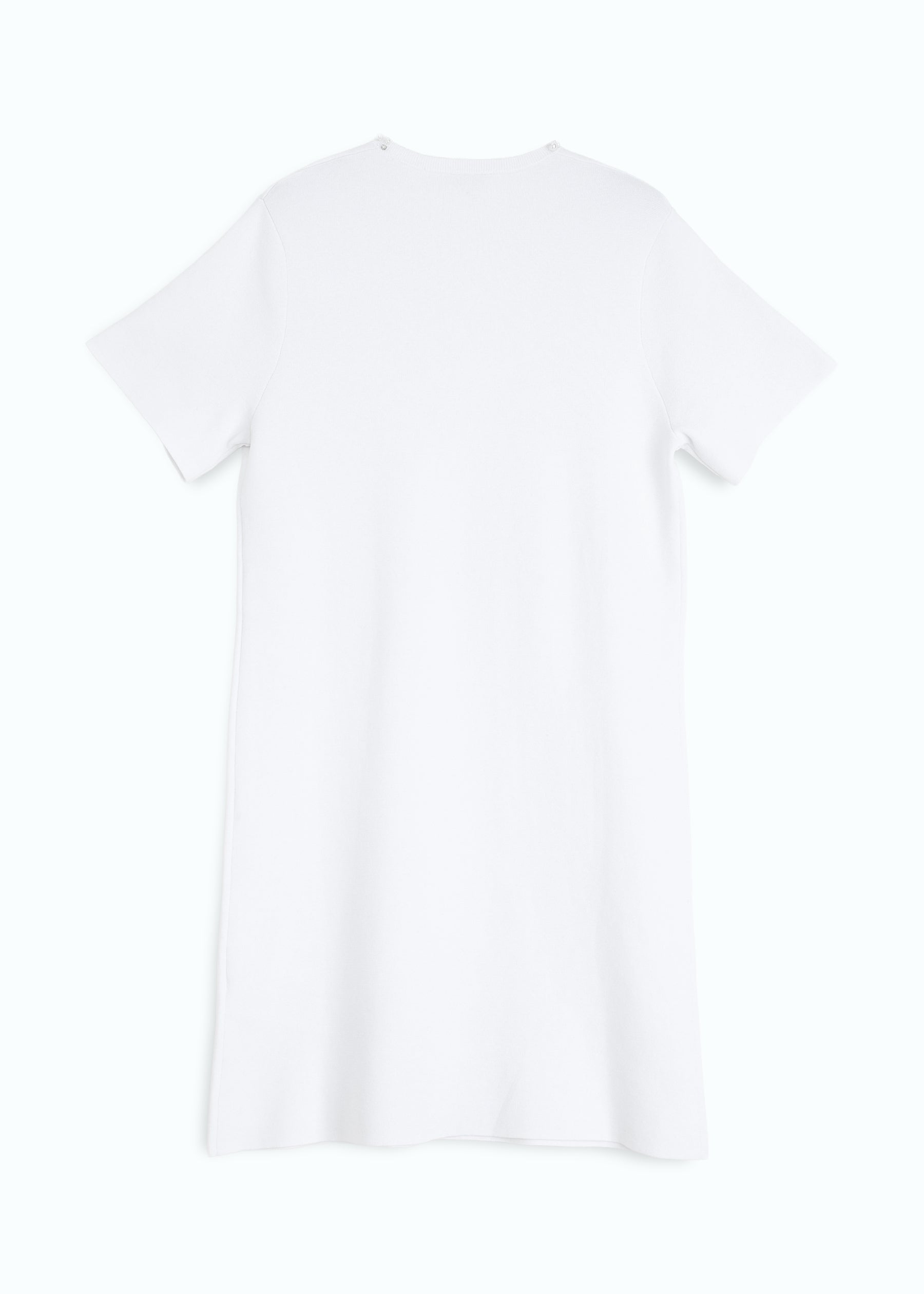Monile Dress