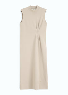 Ansa Dress