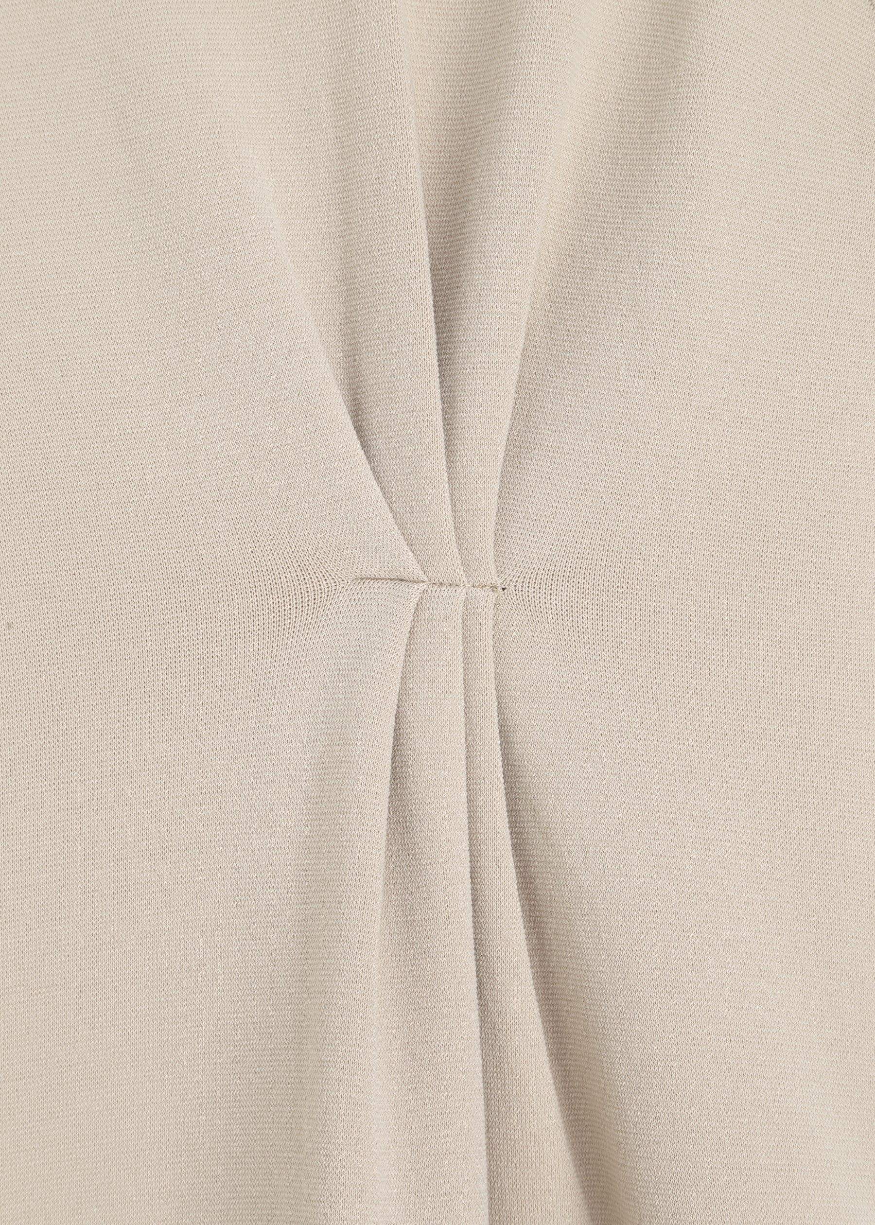 Ansa Dress