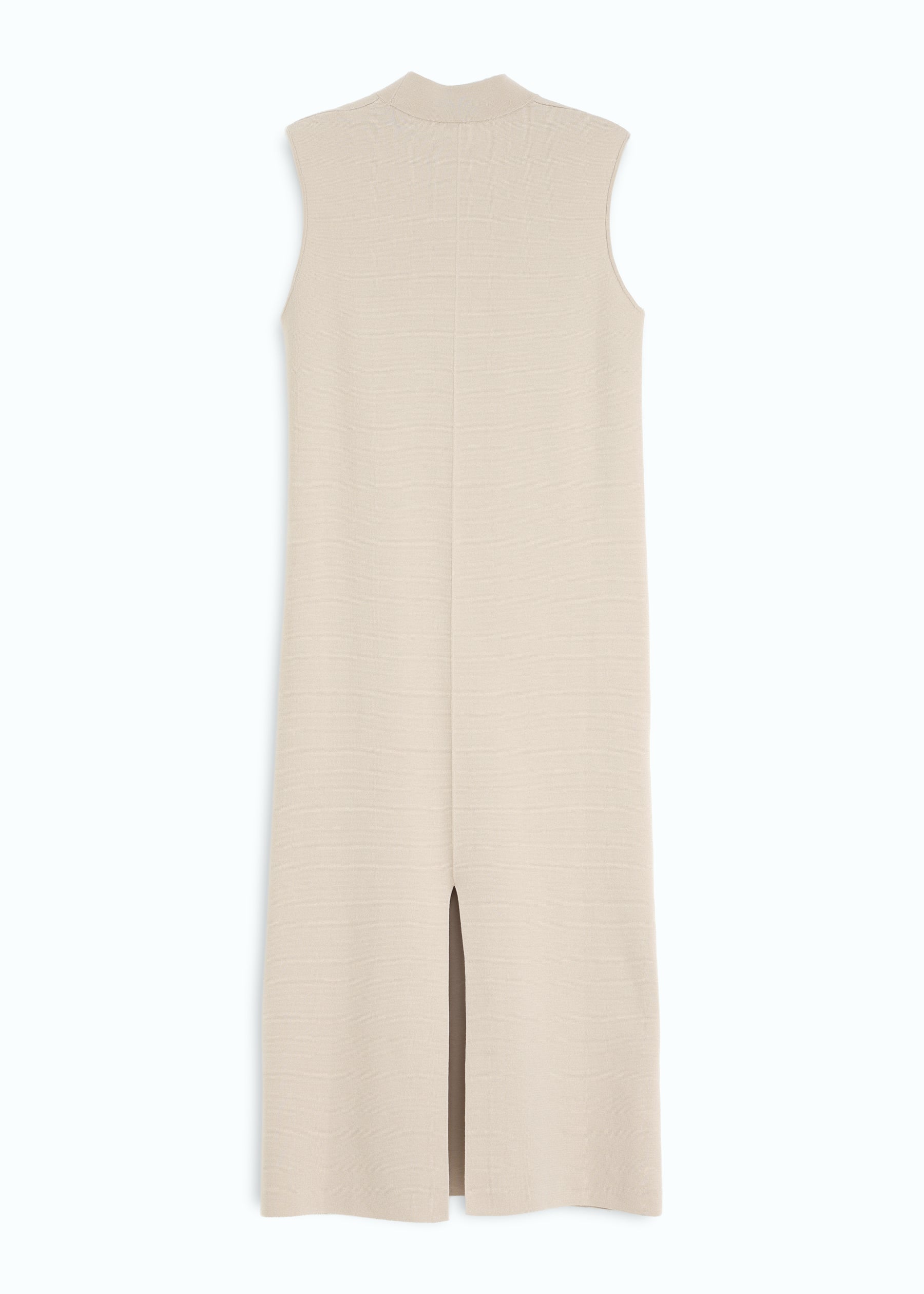 Ansa Dress