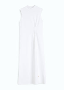 Ansa Dress