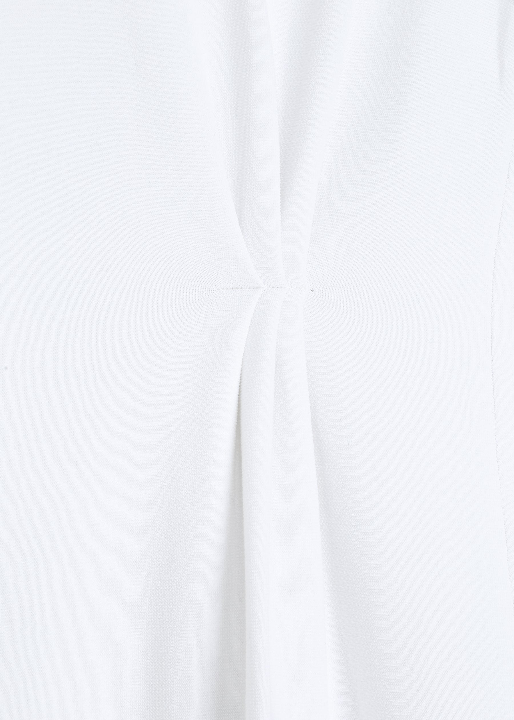 Ansa Dress