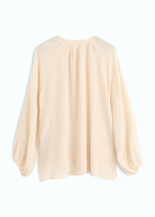 Annodata Blouse