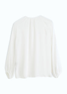 Annodata Blouse