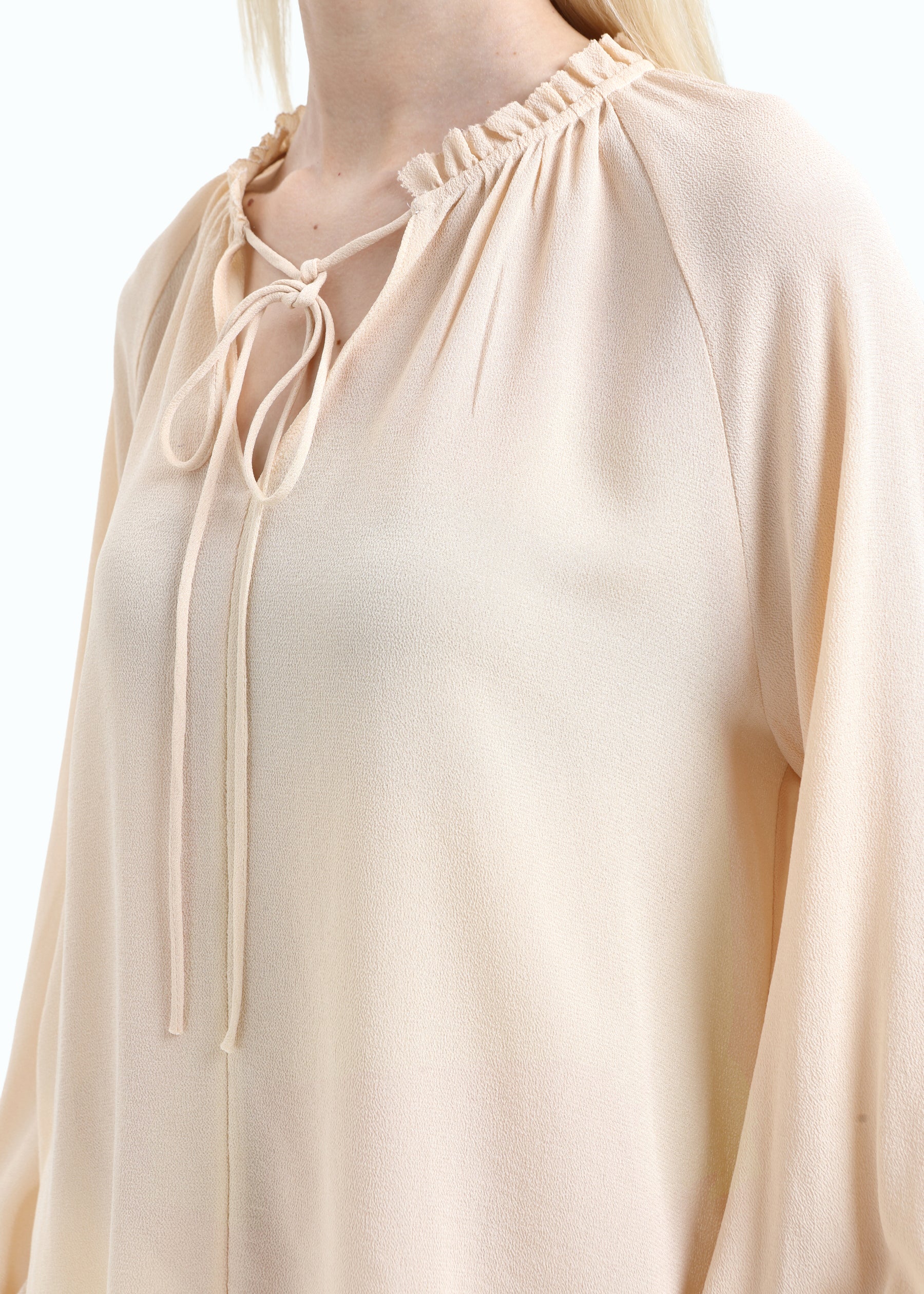 Tratto Blouse