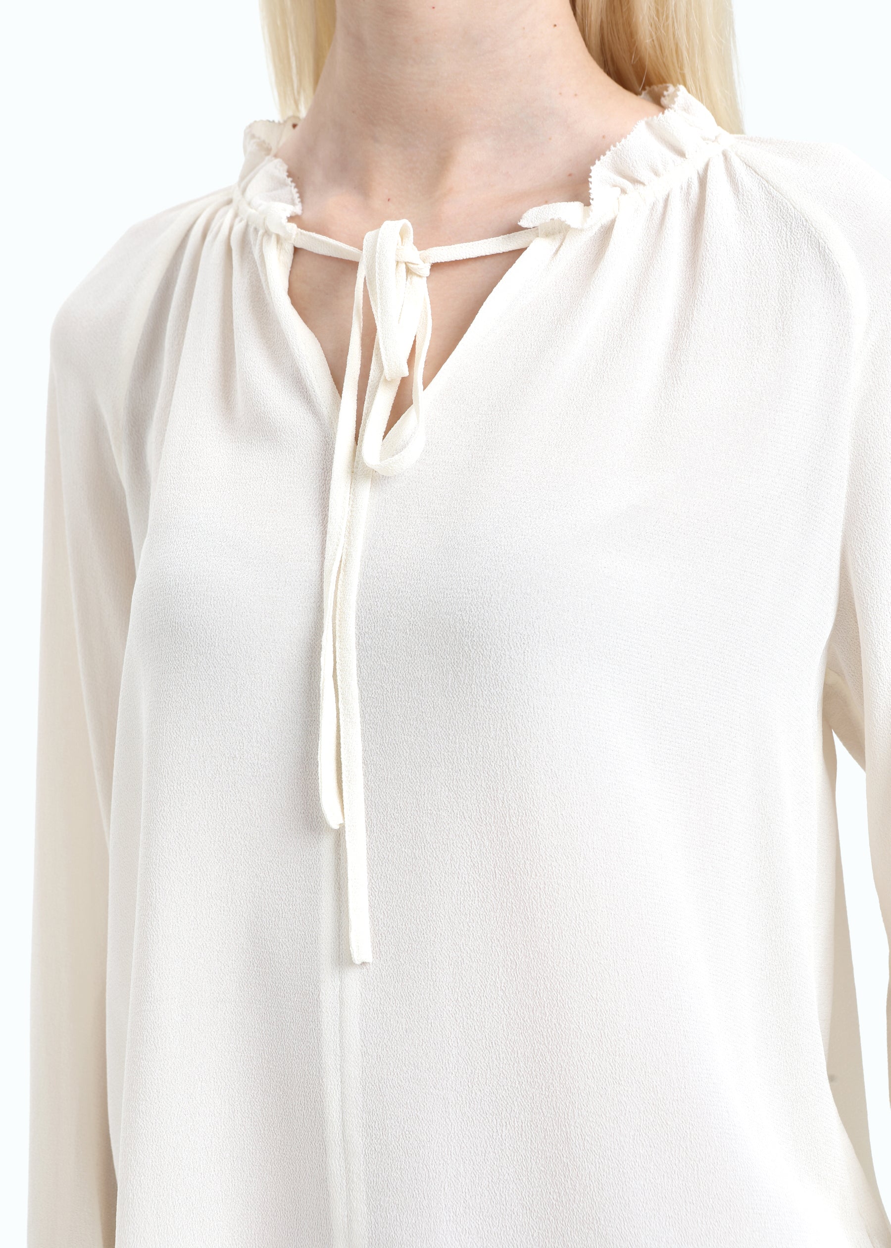 Tratto Blouse
