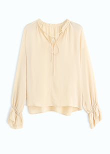 Tratto Blouse