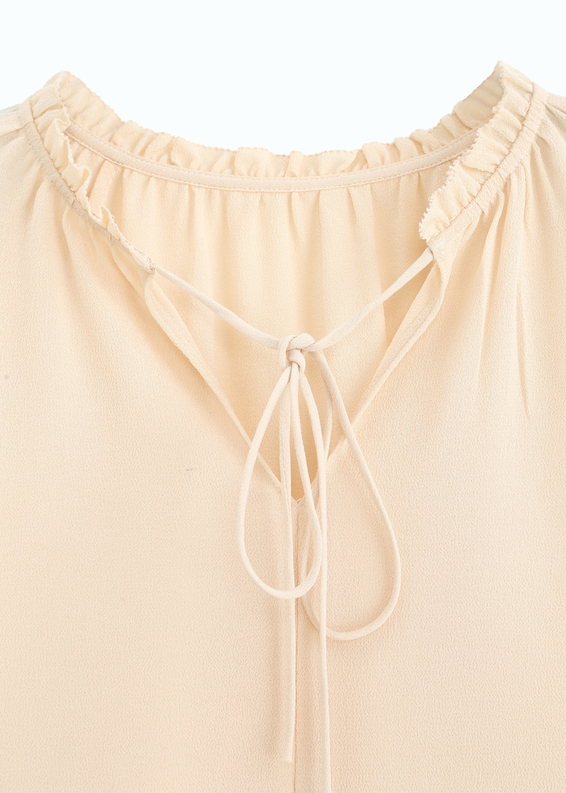 Tratto Blouse