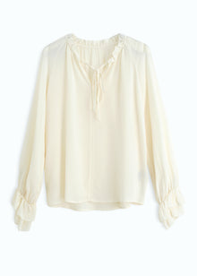Tratto Blouse