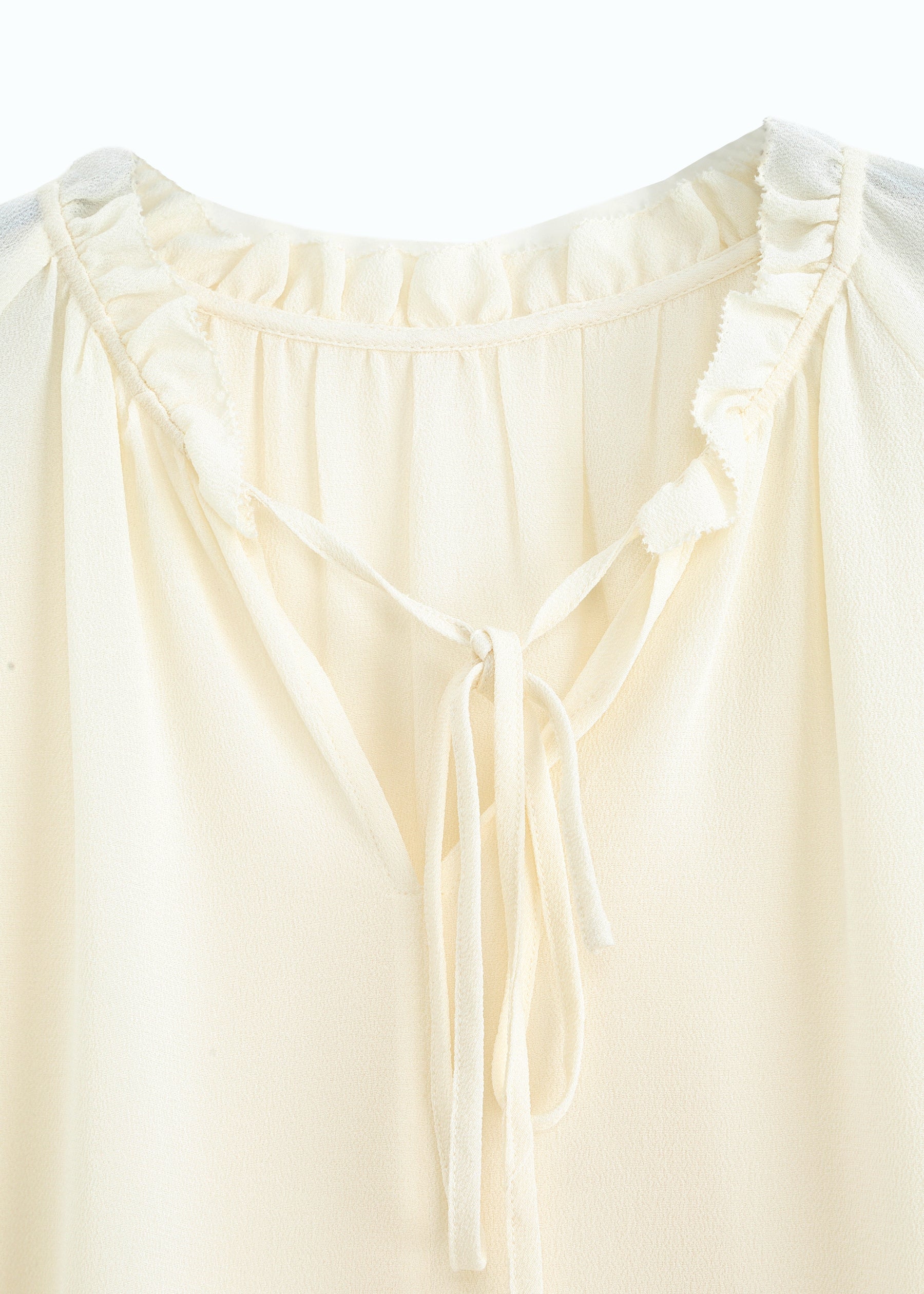 Tratto Blouse