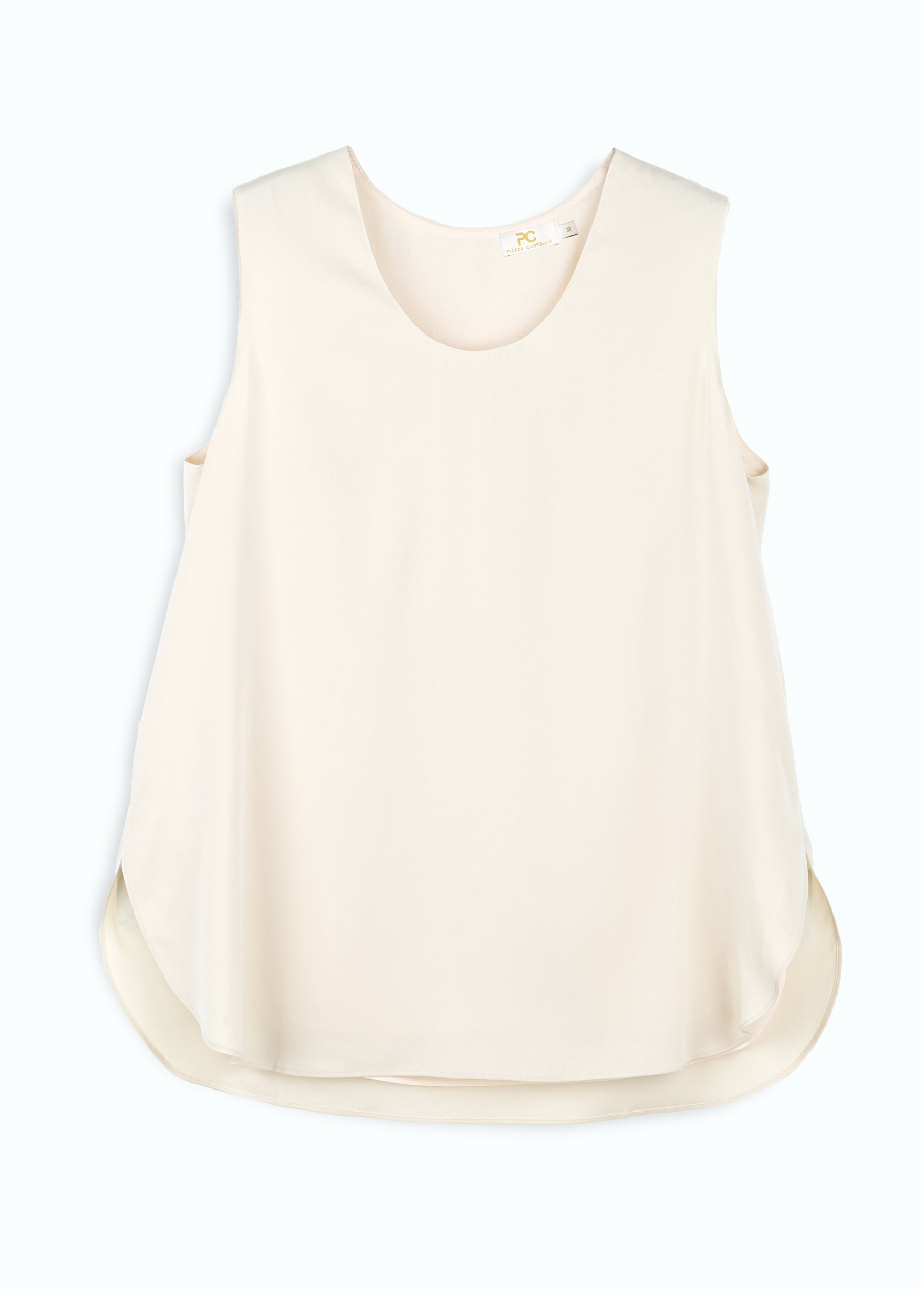 Luma Top