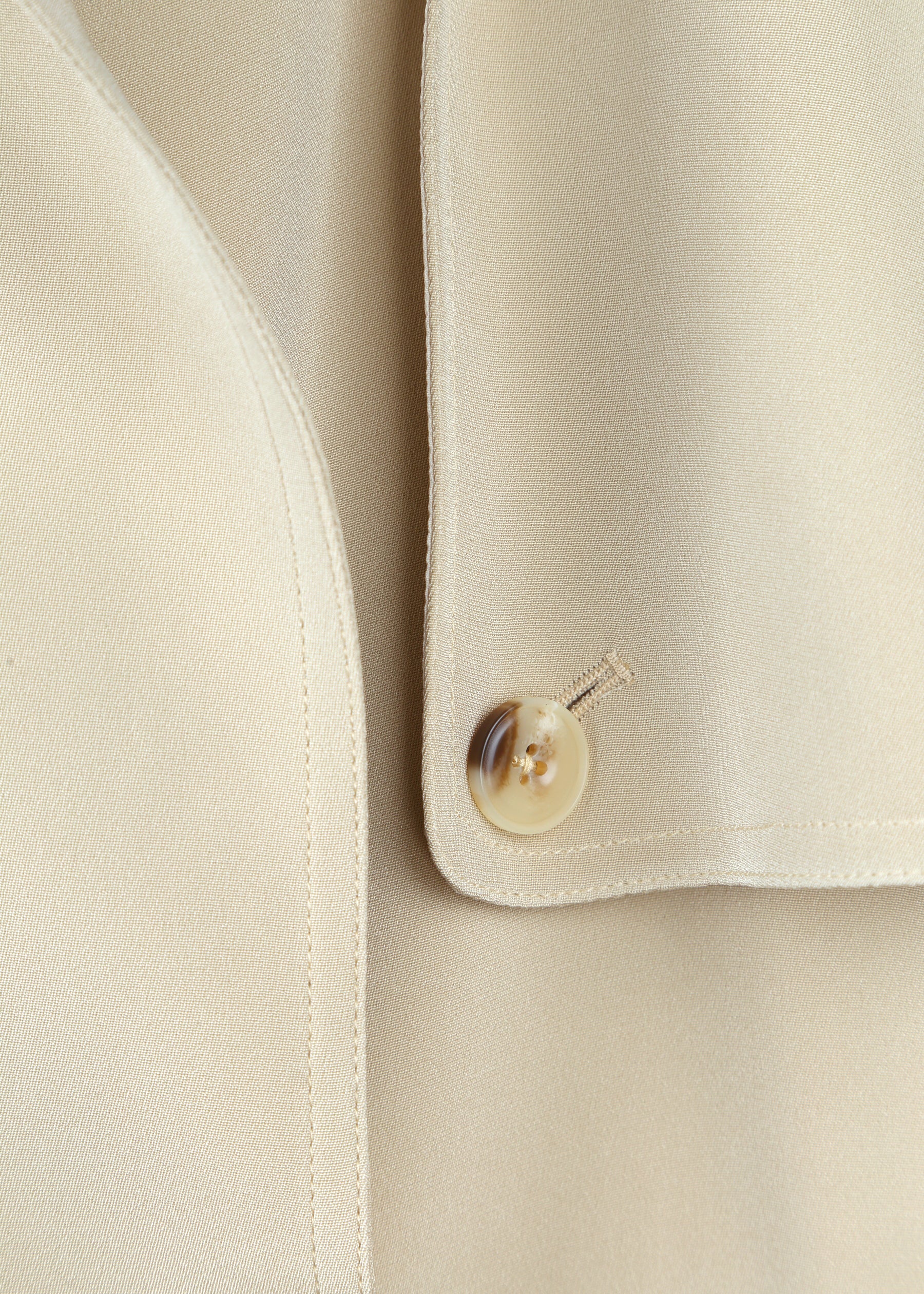 Ardea Trench Coat