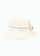 Coccarda Wool Hat