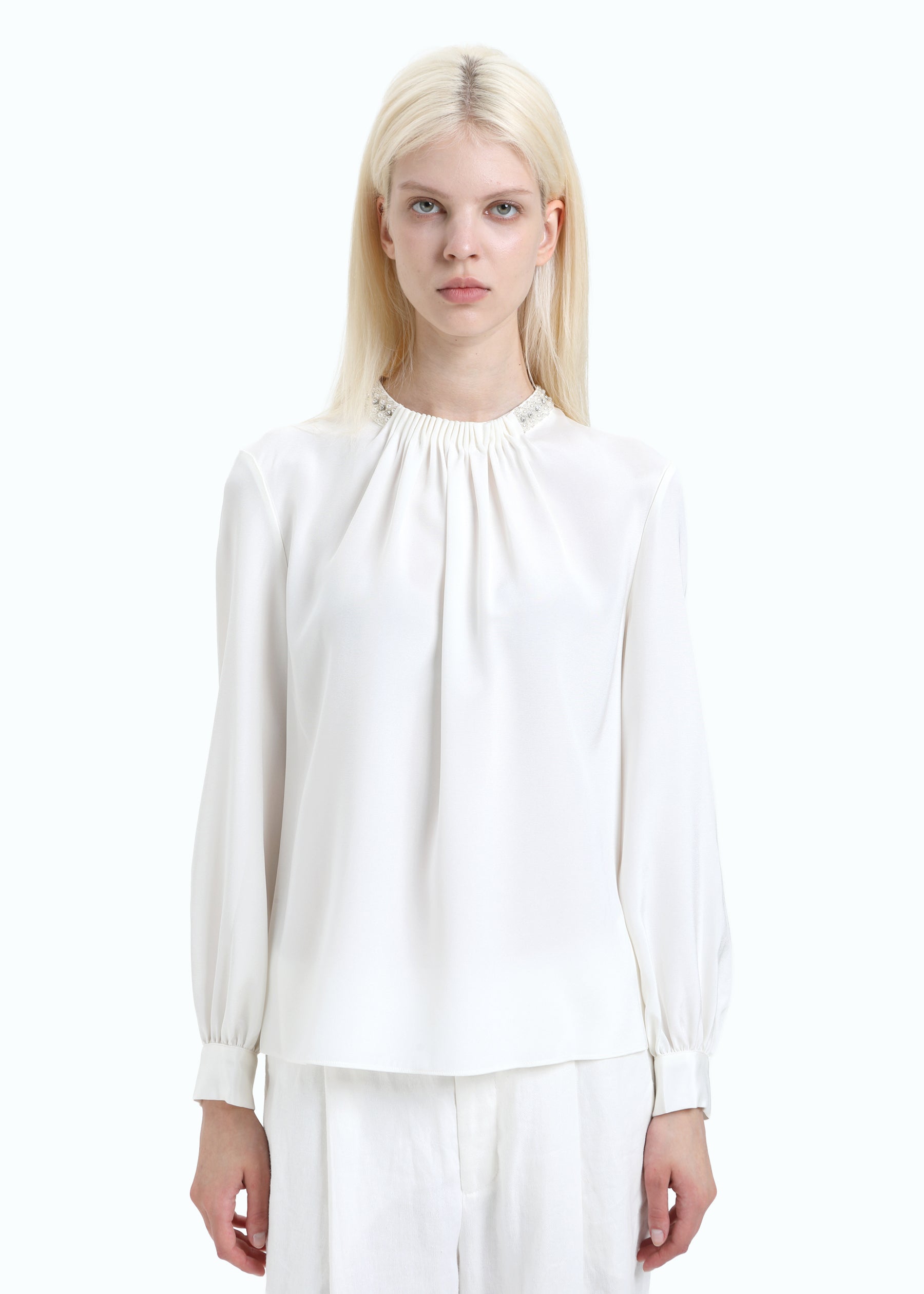 Gioiello Top