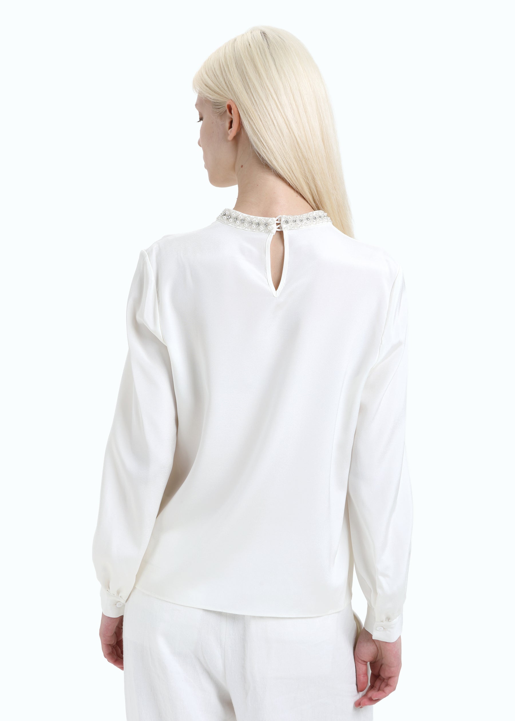 Gioiello Top
