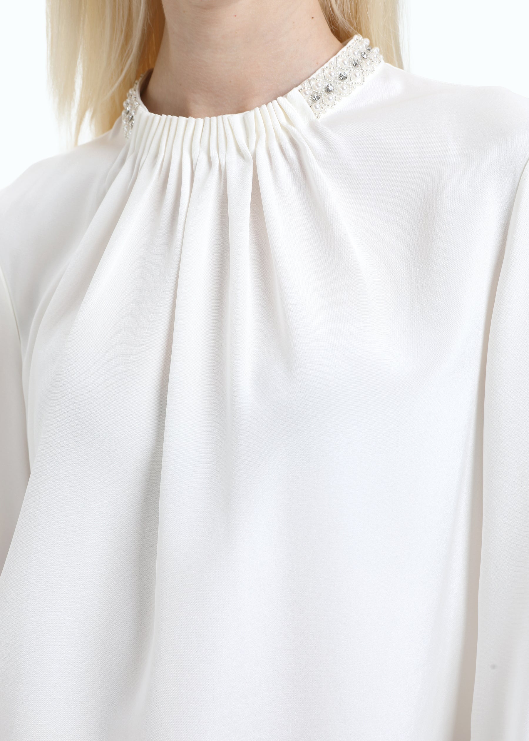 Gioiello Top