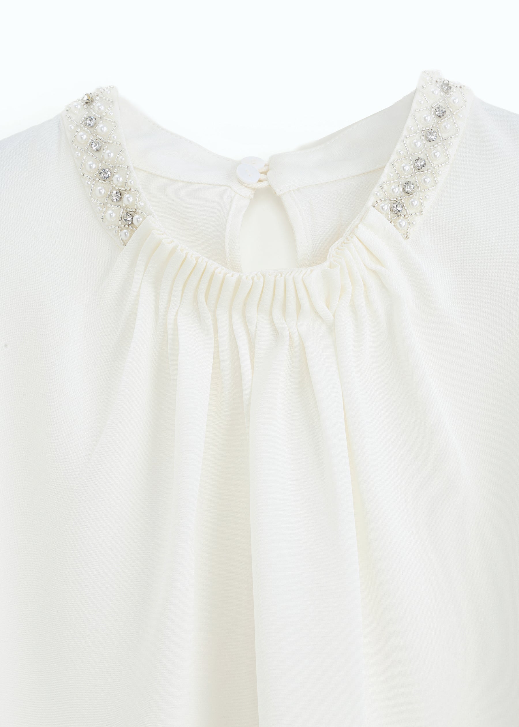 Gioiello Top