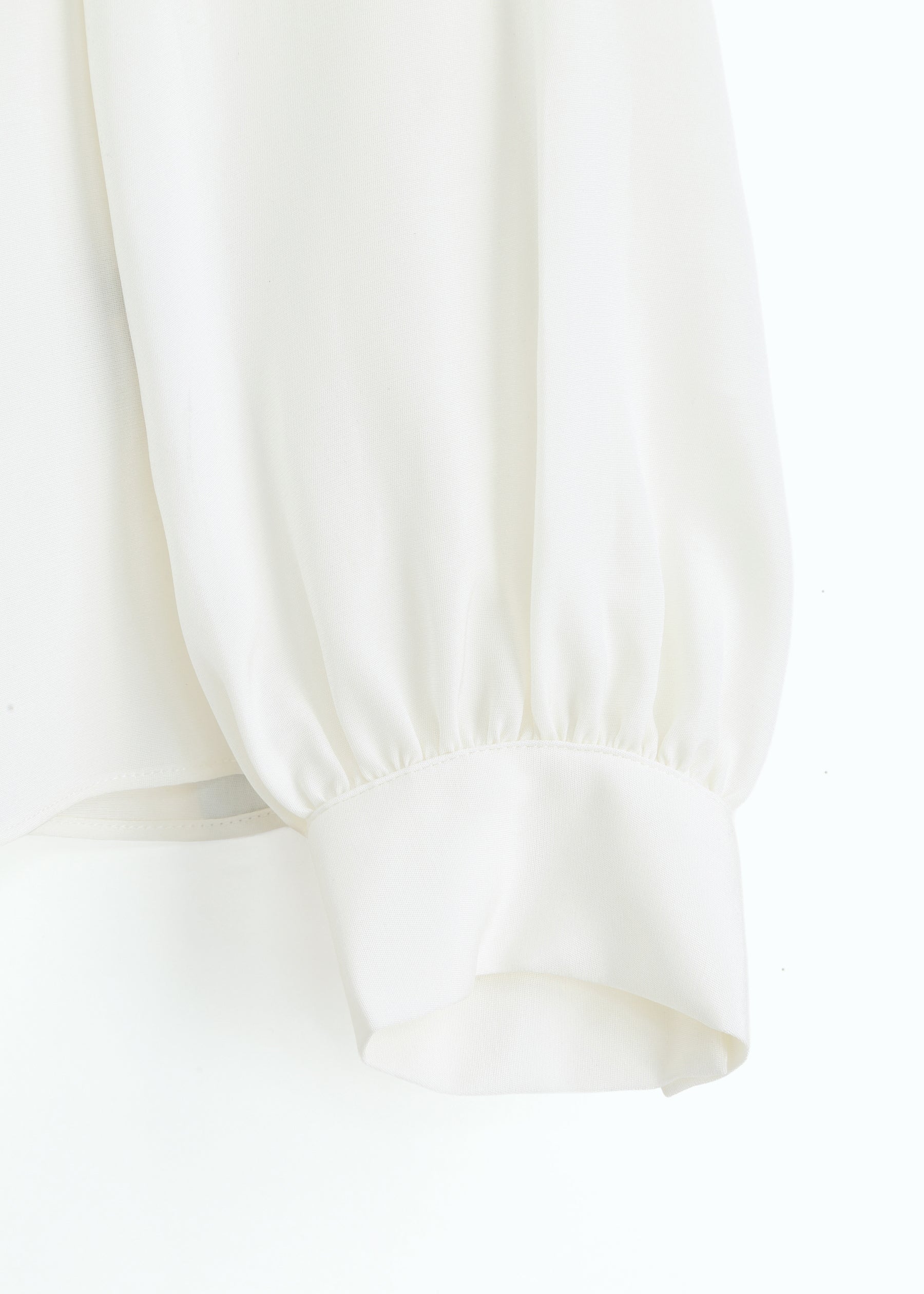 Gioiello Top