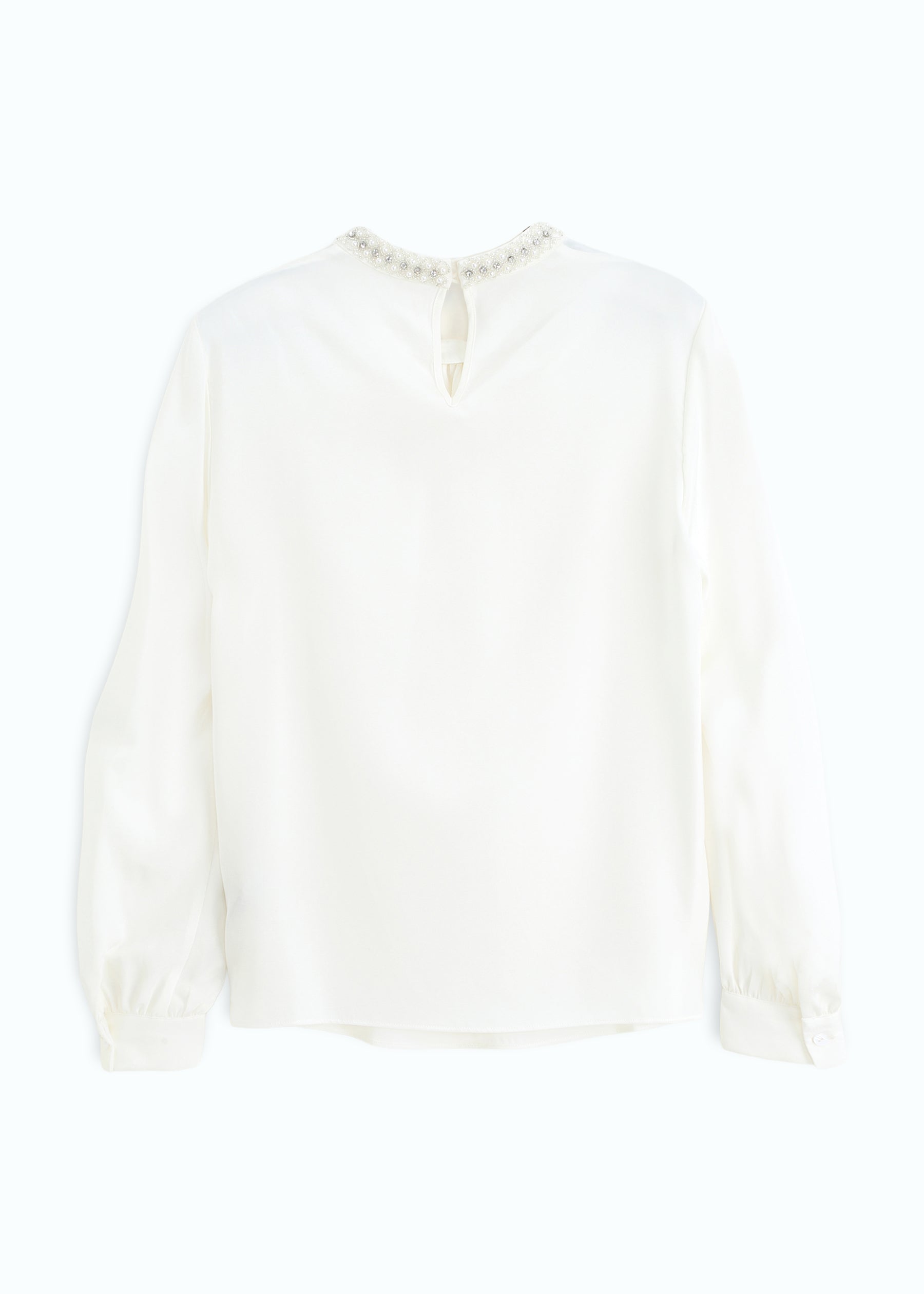 Gioiello Top