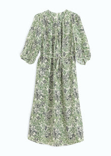 Novecia Dress