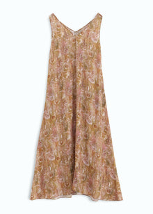 Sussurra Dress