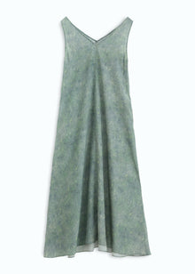 Sussurra Dress