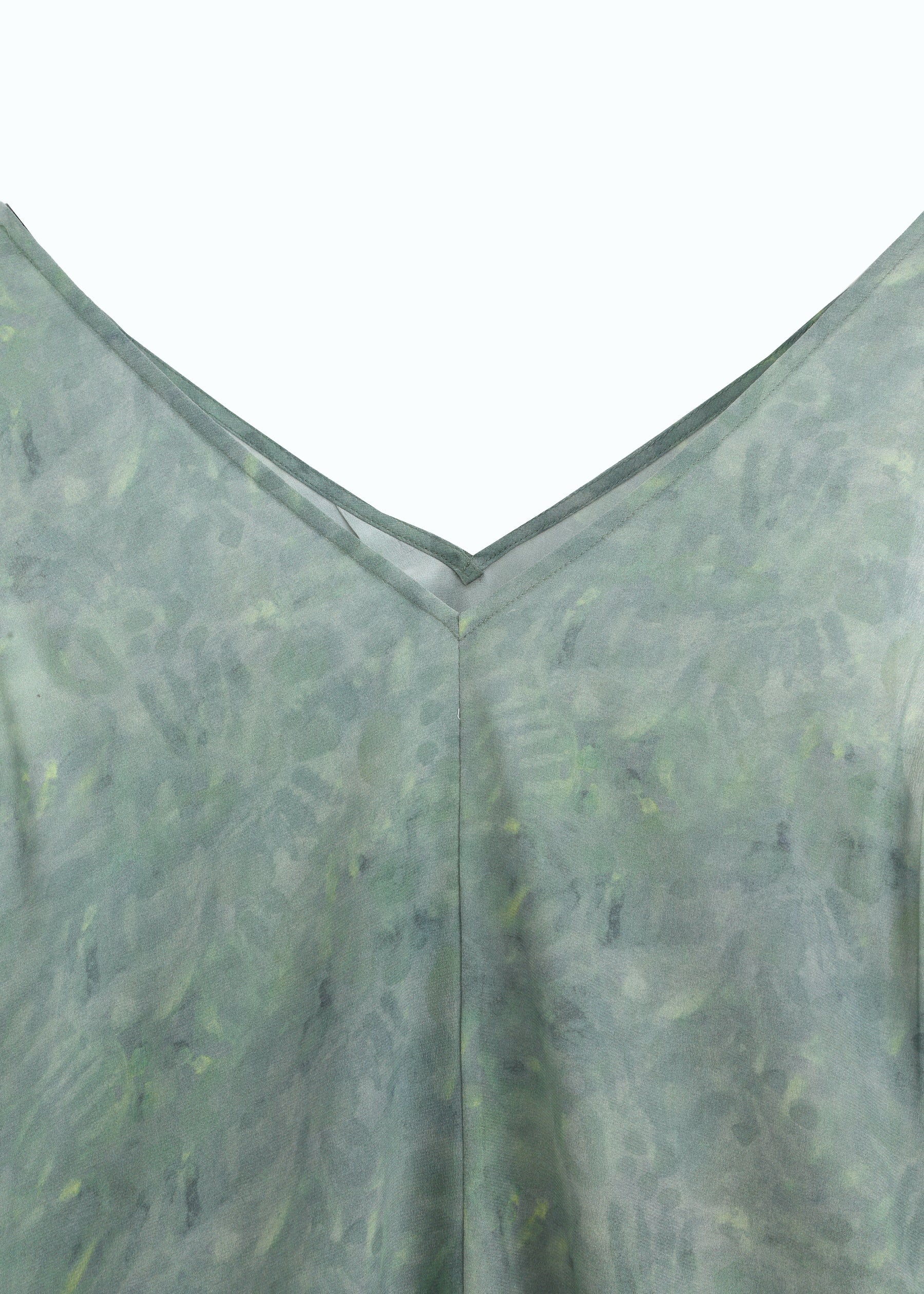 Sussurra Dress