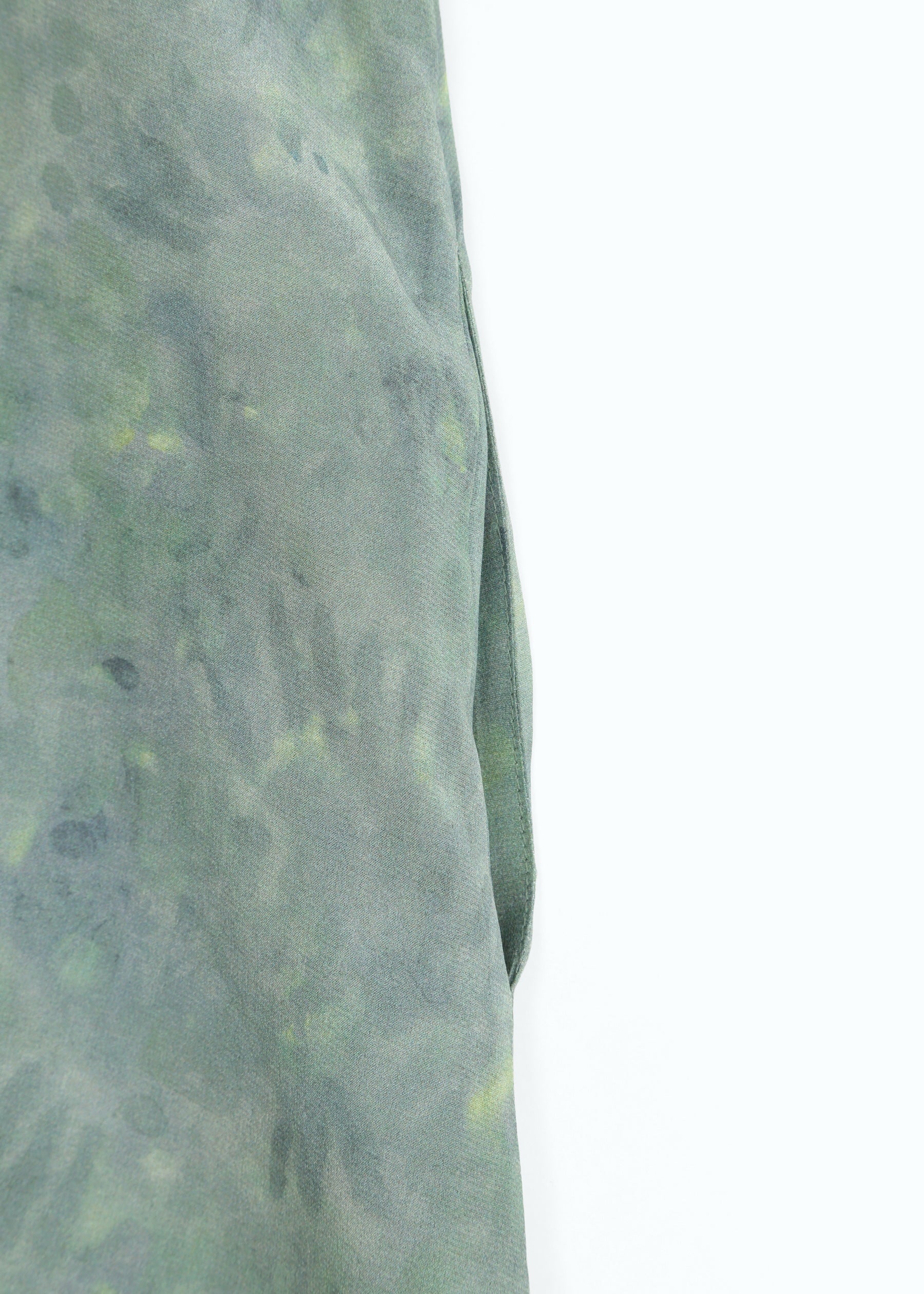 Sussurra Dress